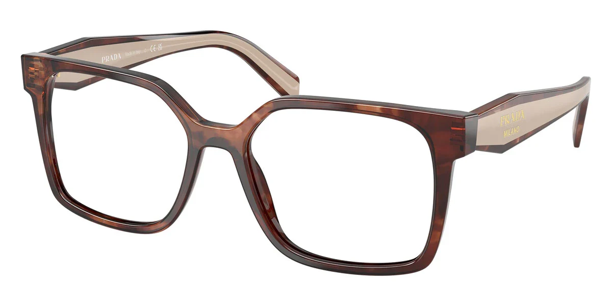 Prada - PR B03V - Image 7