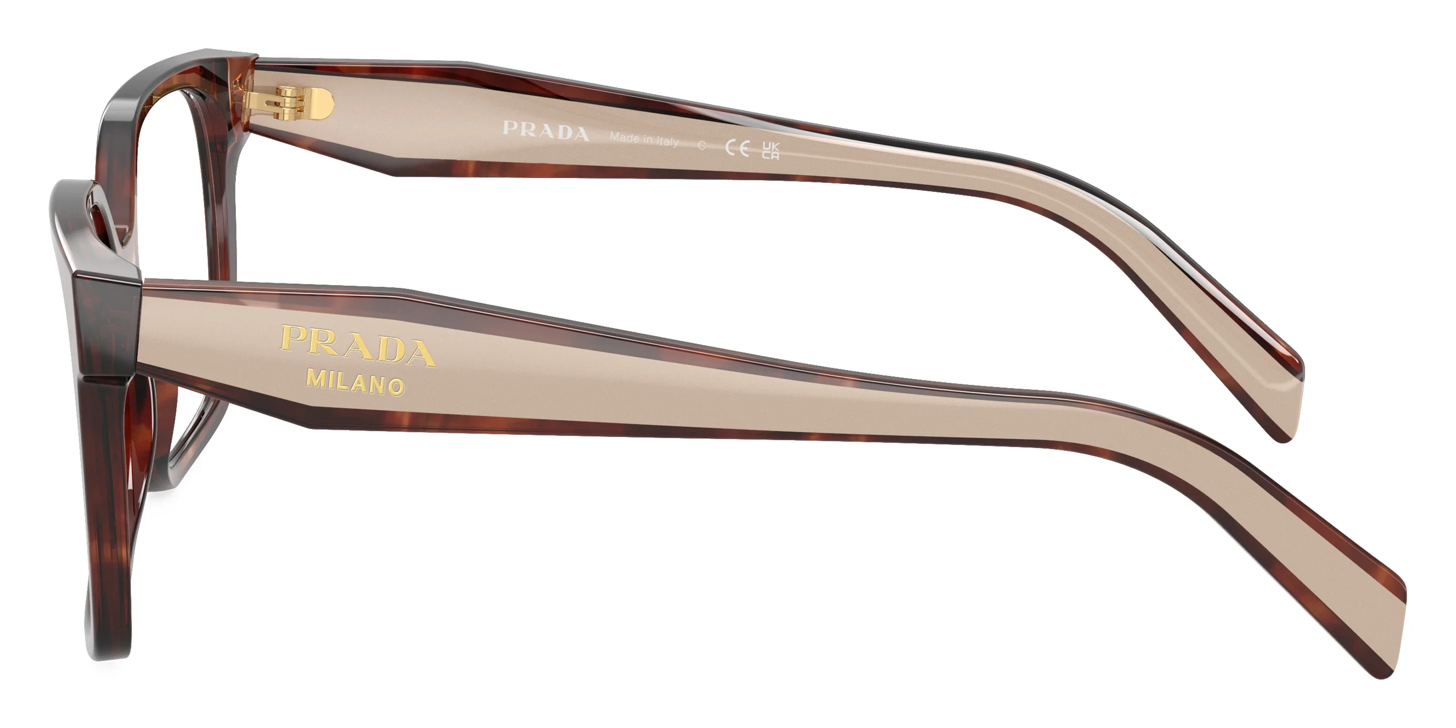 Prada - PR B03V - Image 8