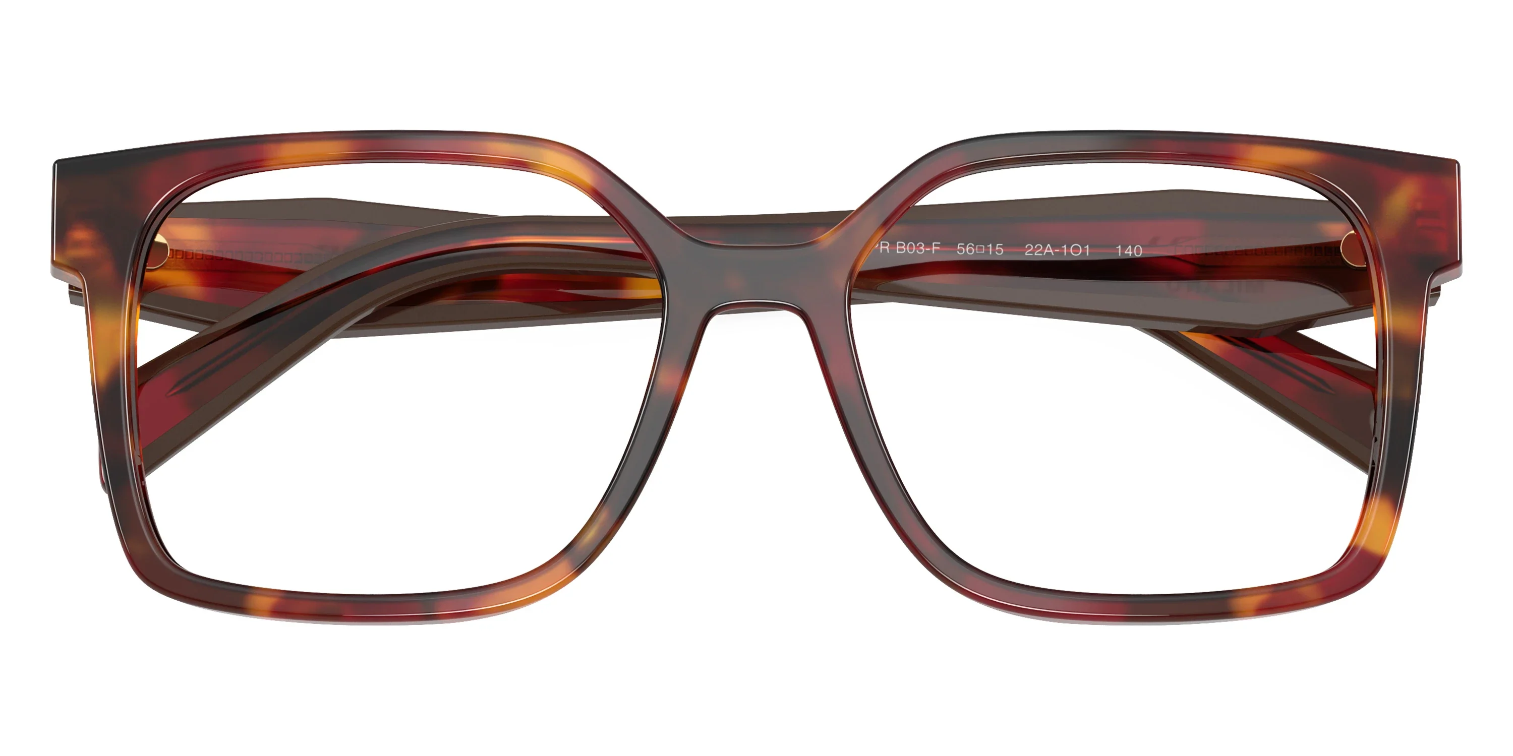 Prada - Runway PR B03VF - Image 10