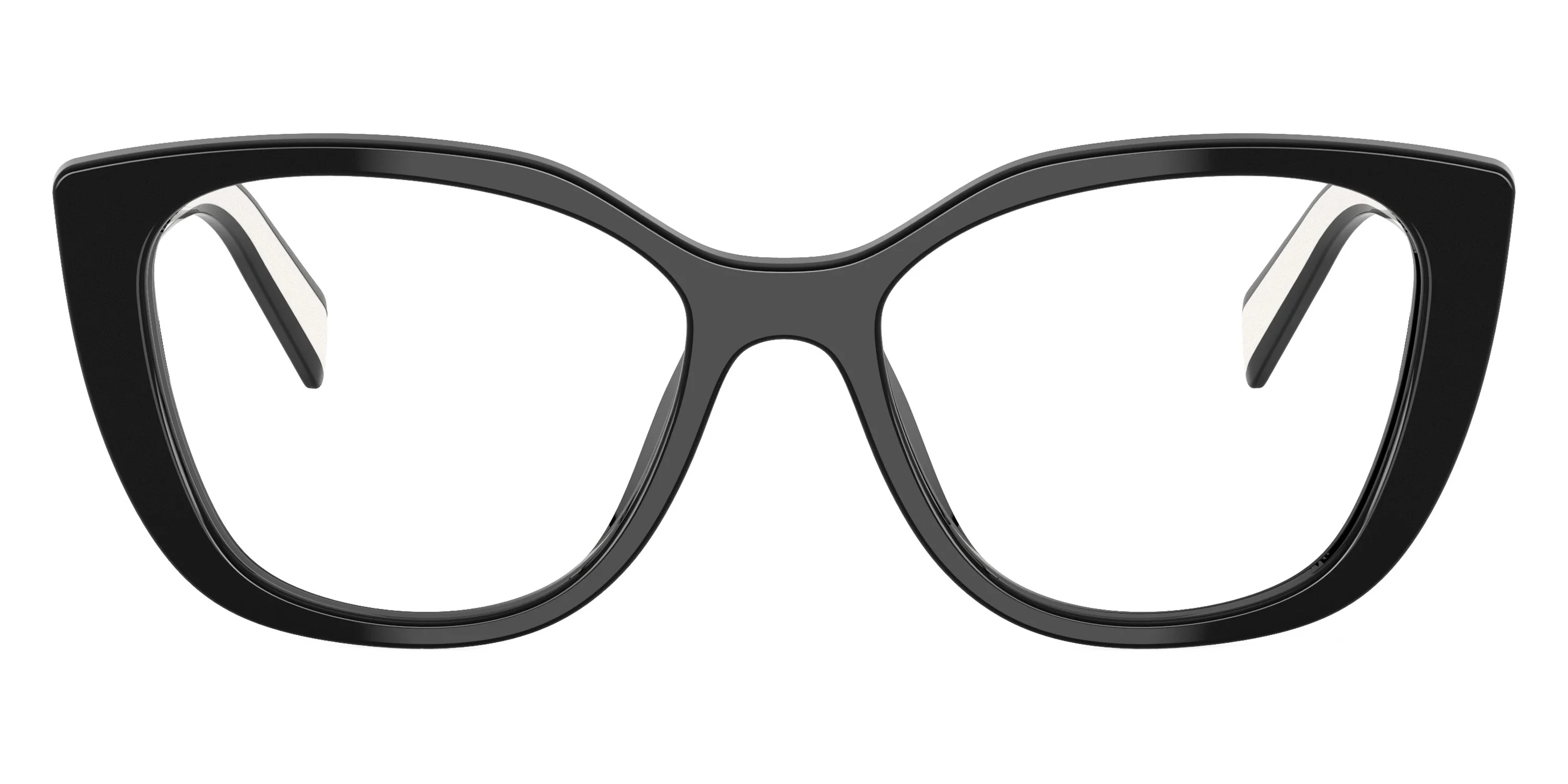 Prada - PR B04V - Image 11