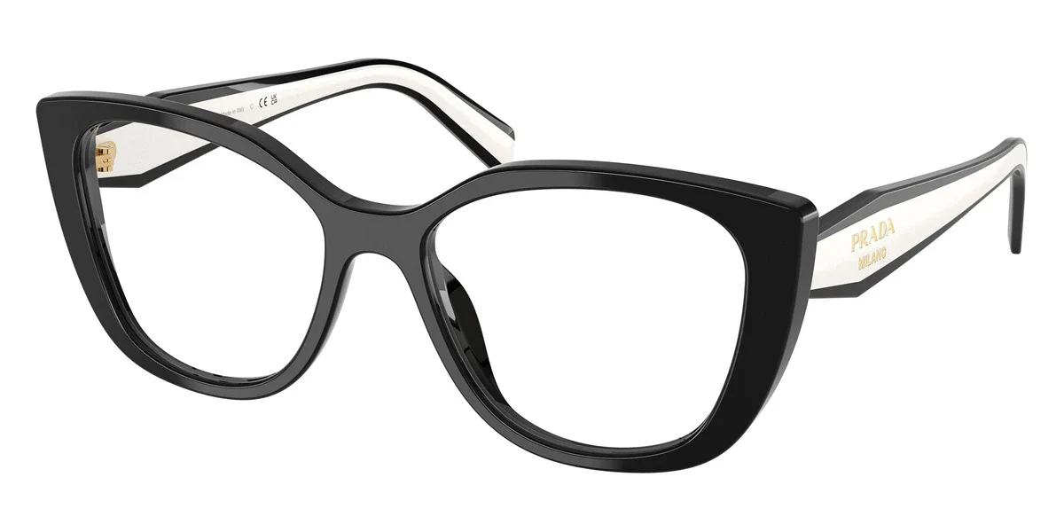 Prada - PR B04V - Image 12
