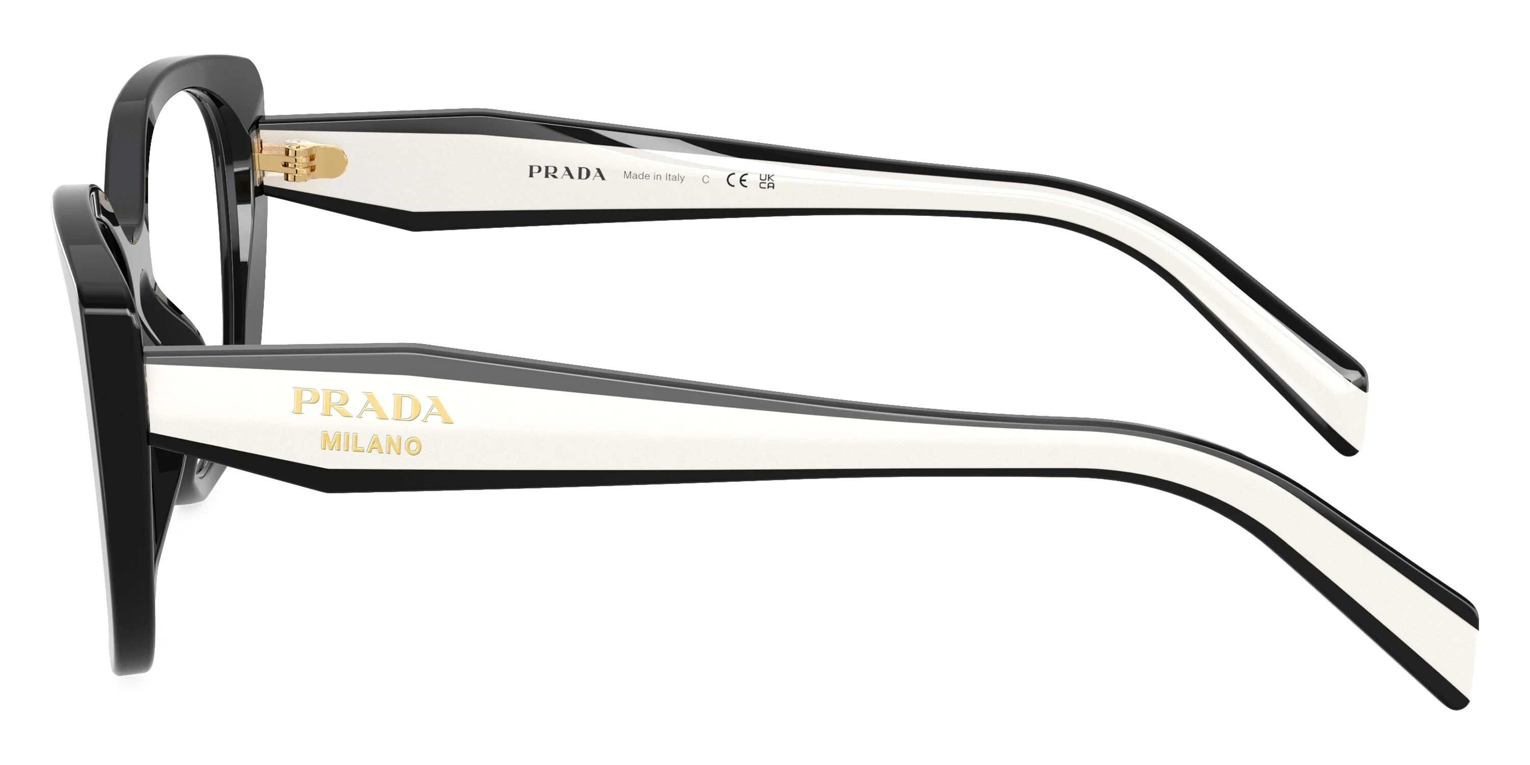 Prada - PR B04V - Image 13