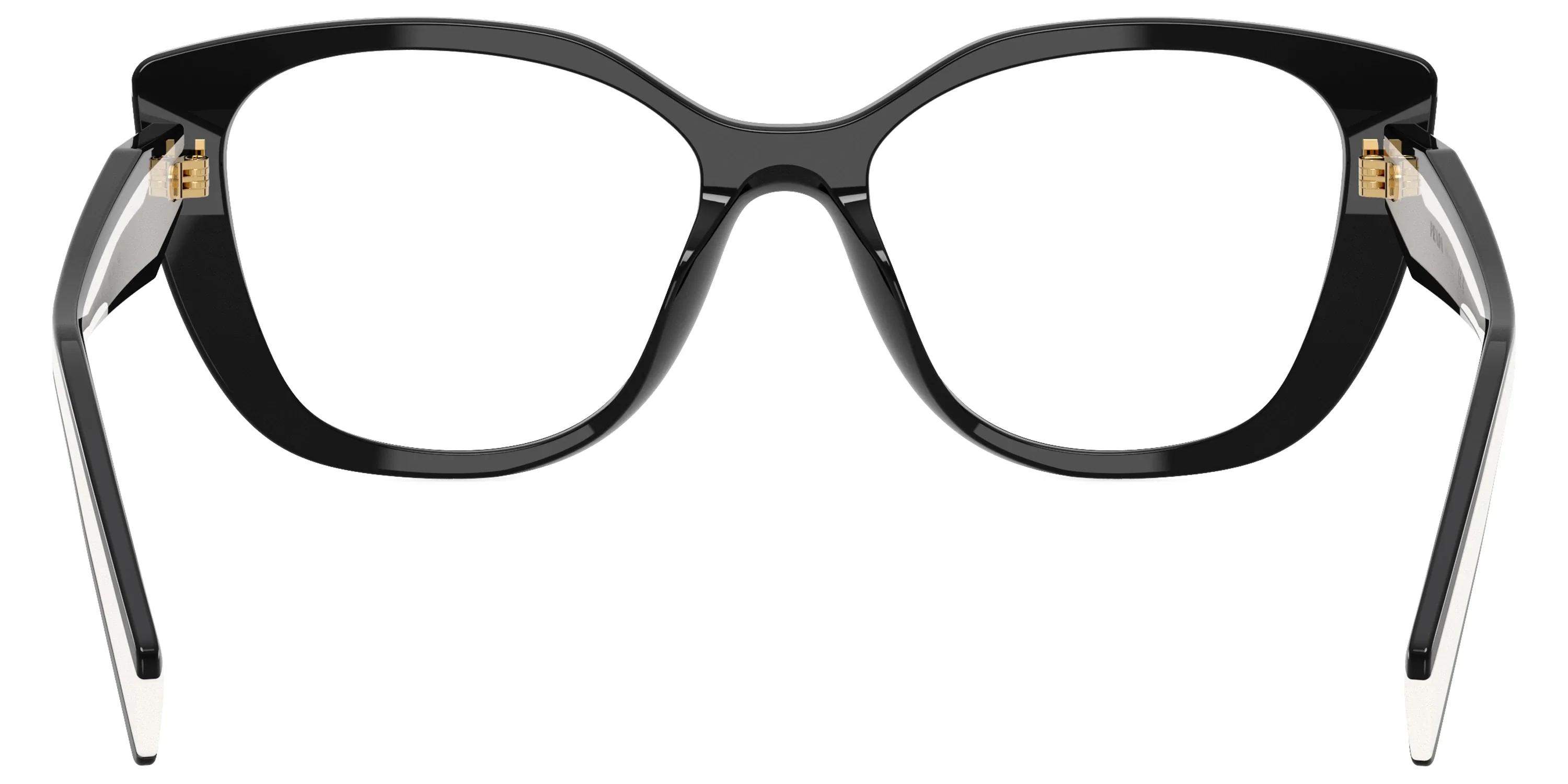 Prada - PR B04V - Image 14