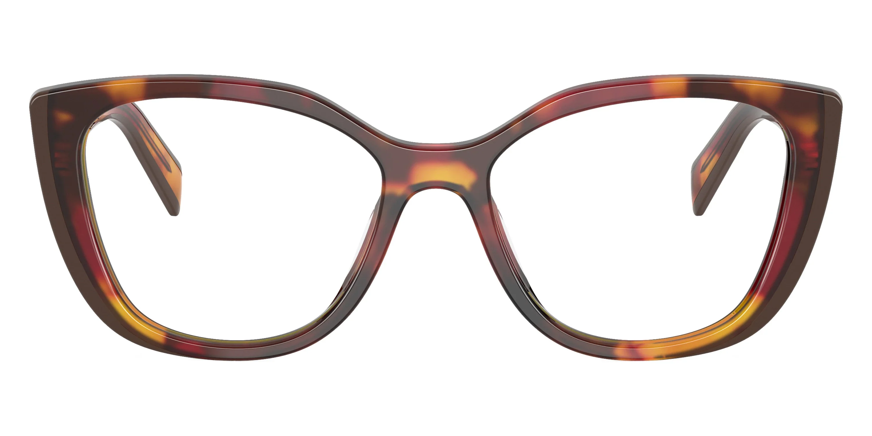 Prada - PR B04V - Image 16