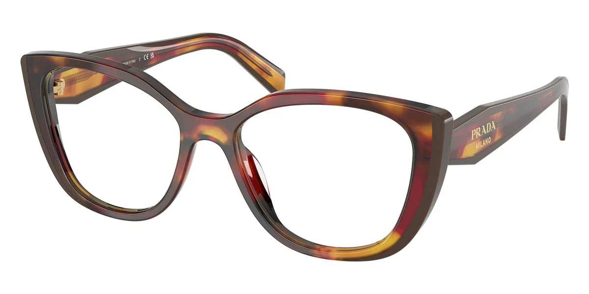 Prada - PR B04V - Image 17