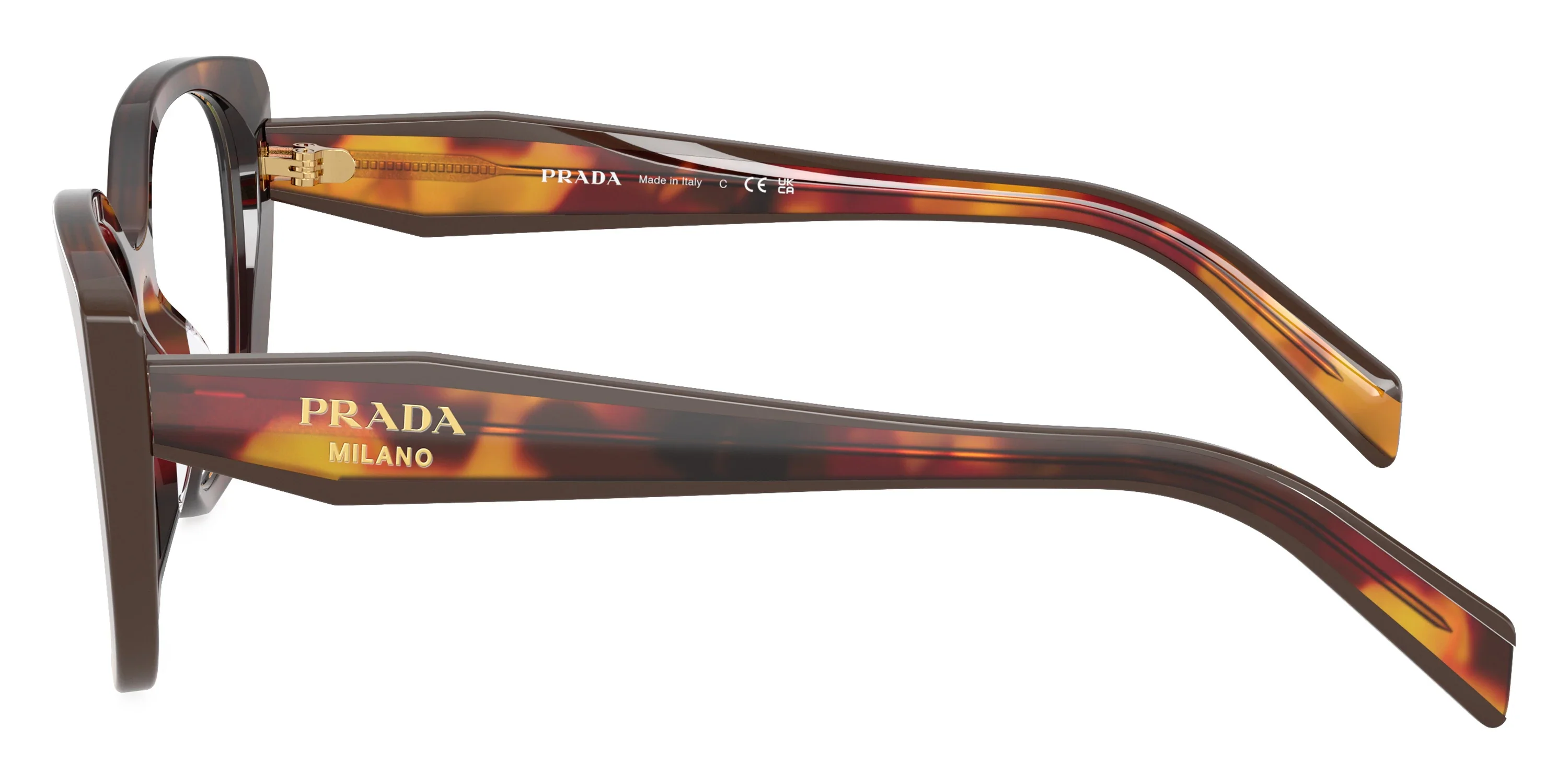 Prada - PR B04V - Image 18