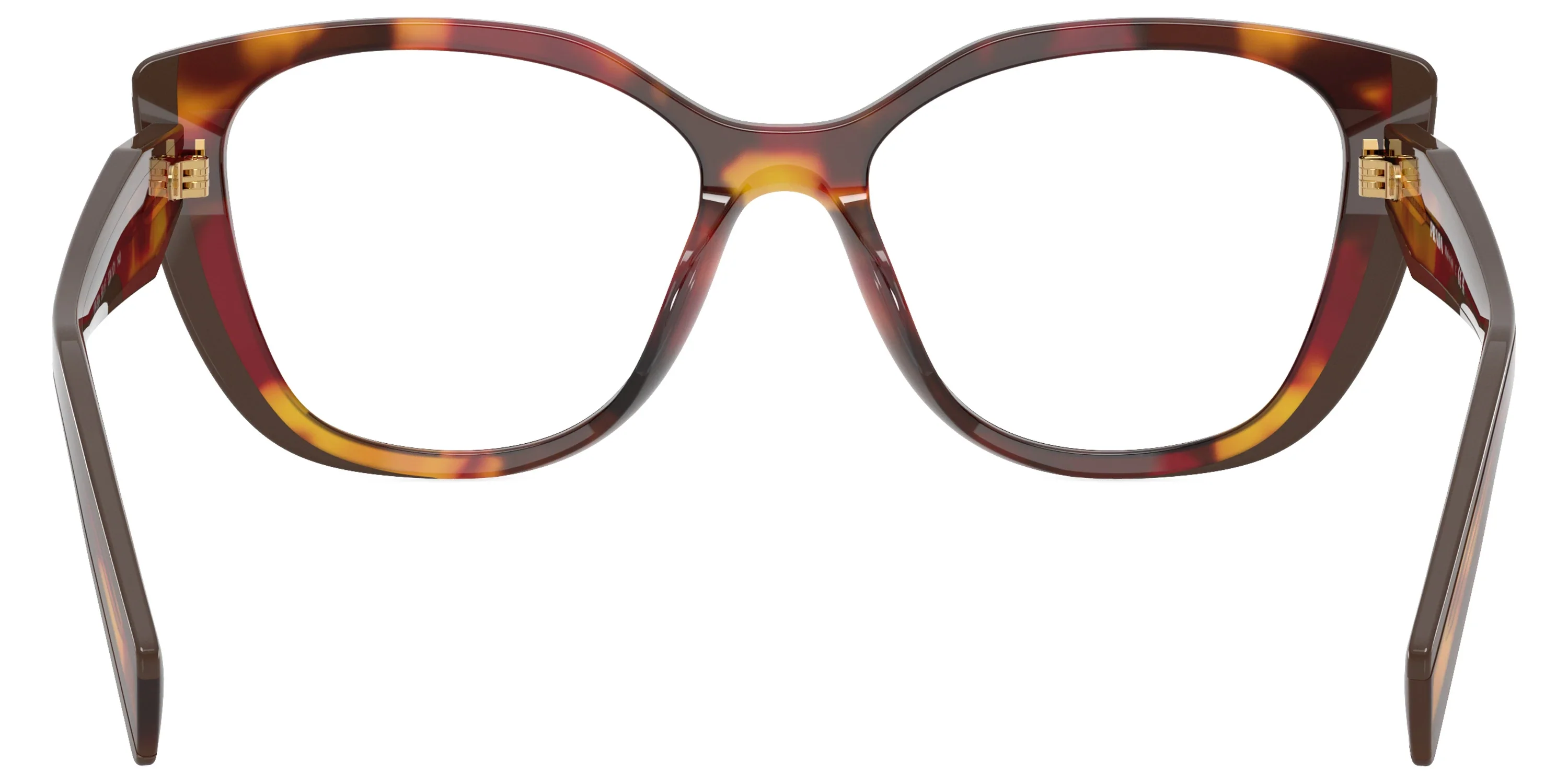 Prada - PR B04V - Image 19