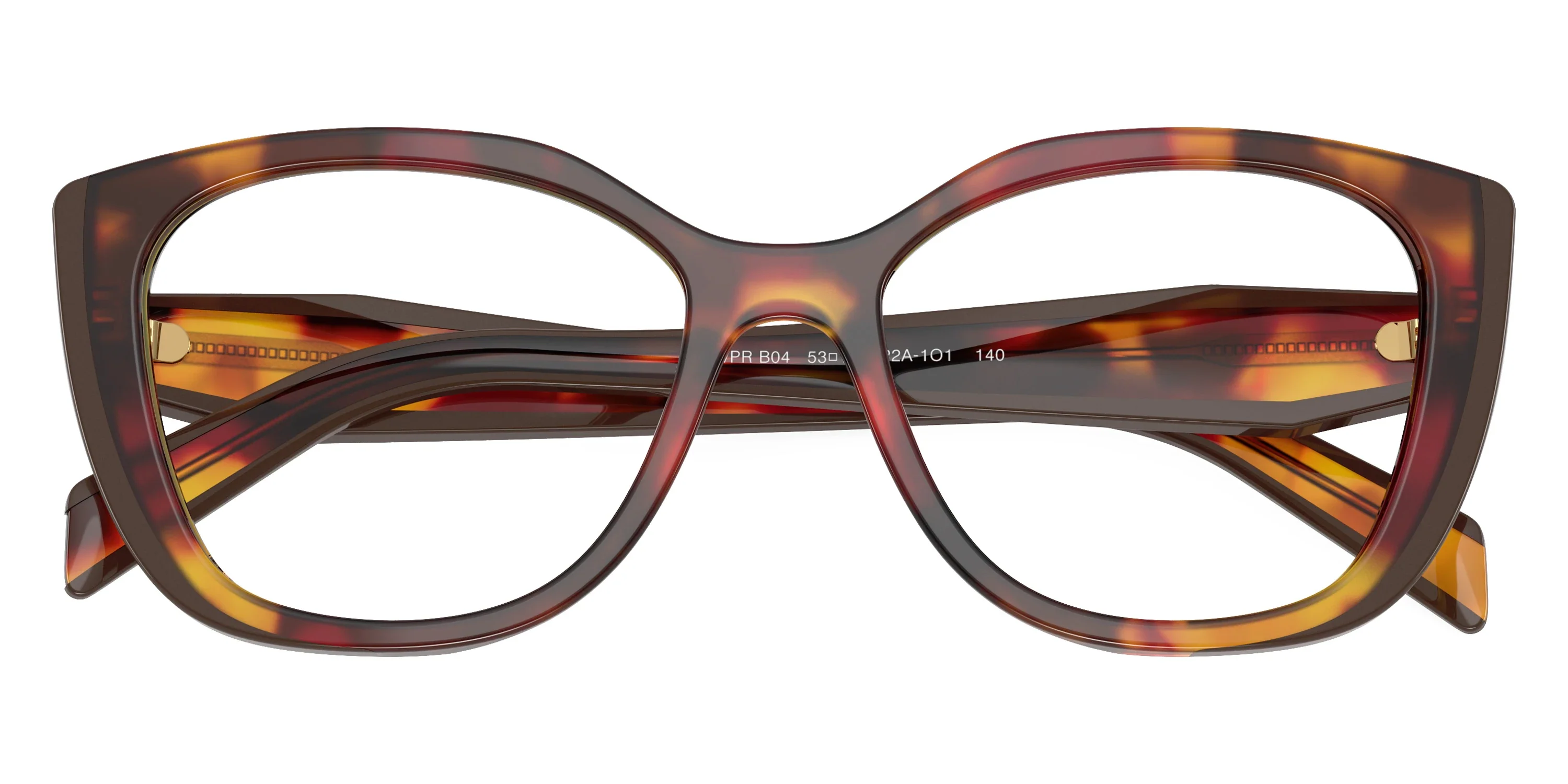 Prada - PR B04V - Image 20