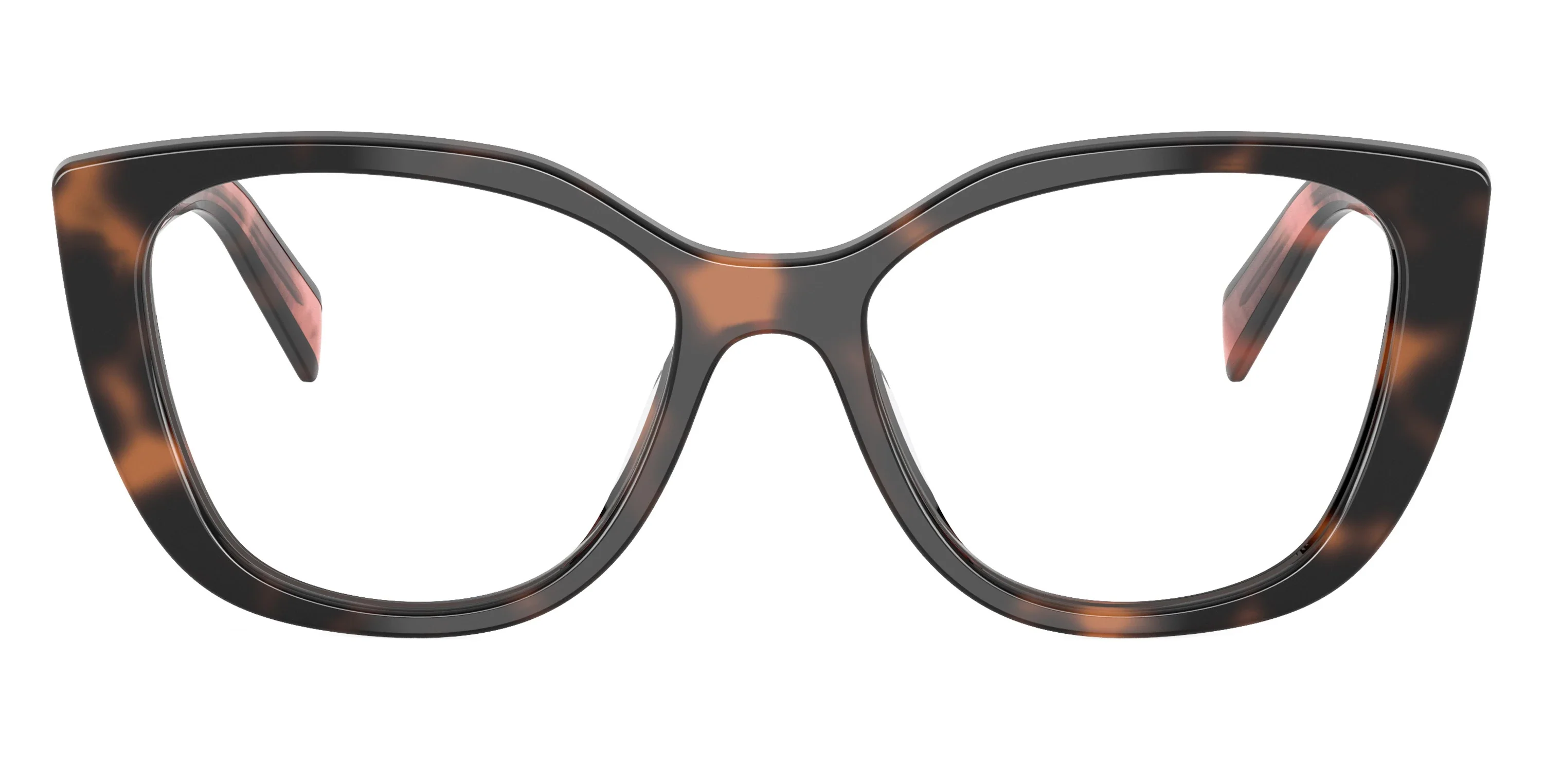 Prada - PR B04V - Image 21
