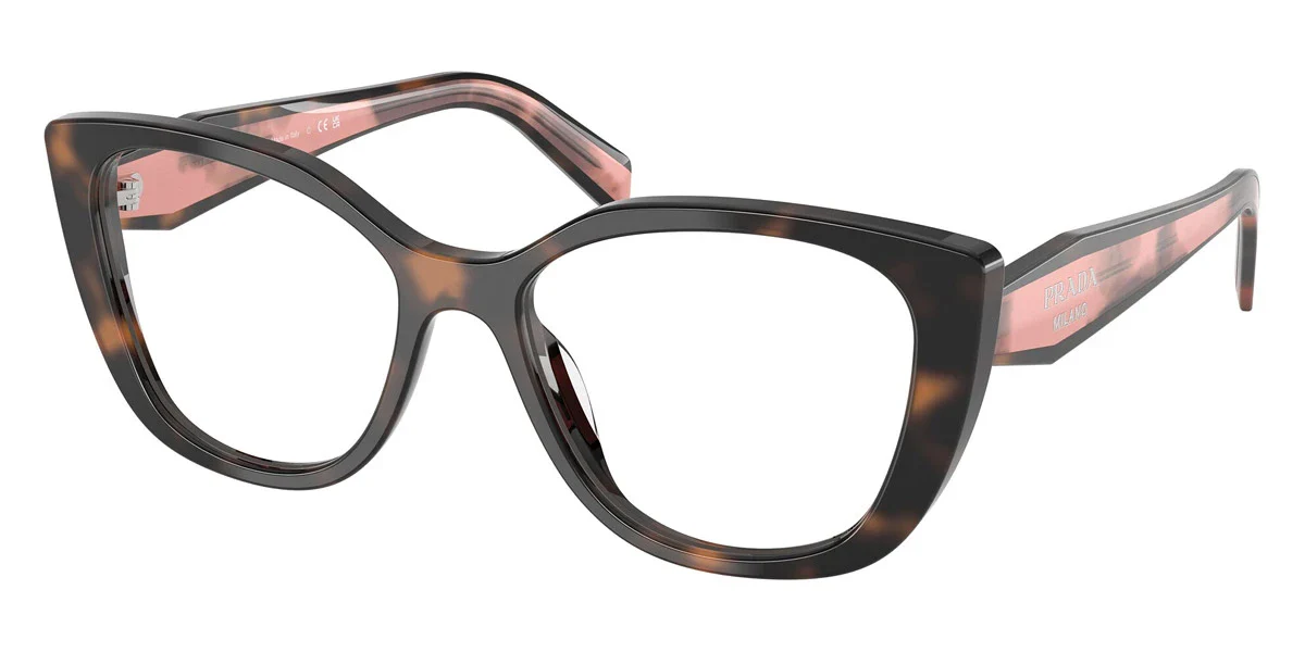 Prada - PR B04V - Image 22