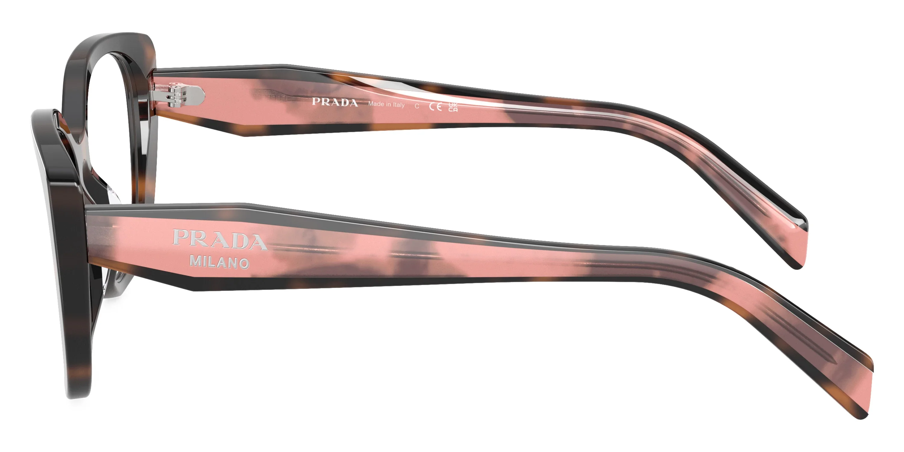 Prada - PR B04V - Image 23