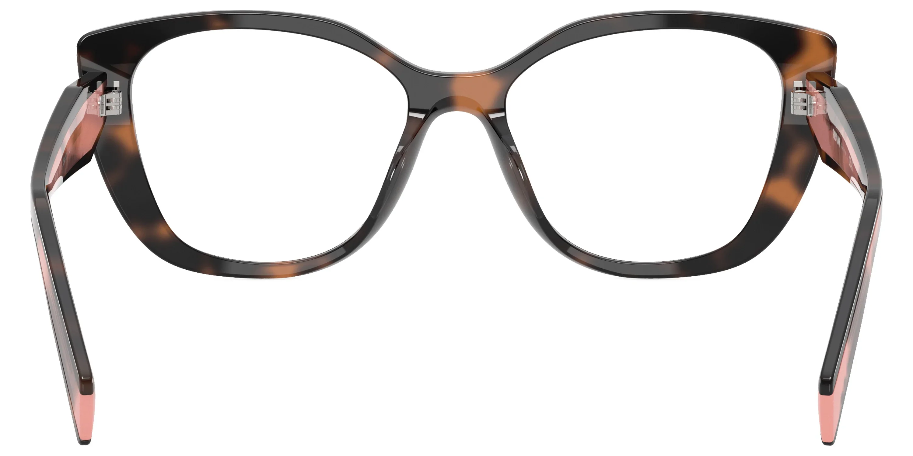 Prada - PR B04V - Image 24