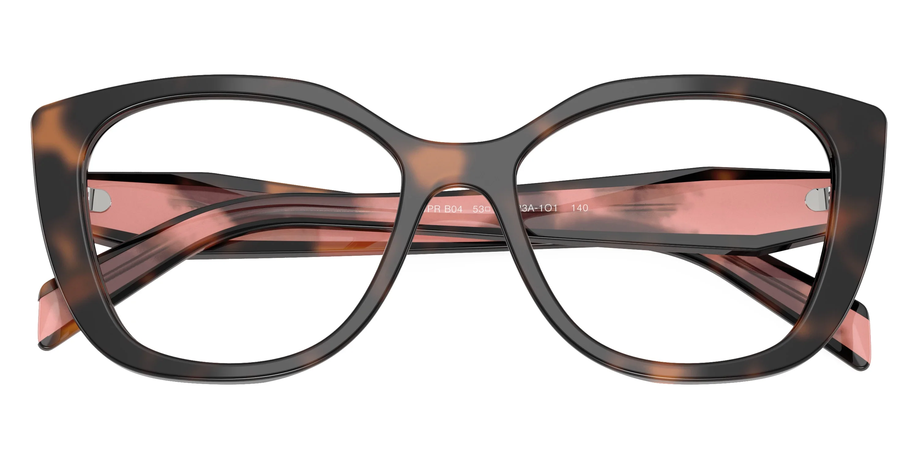 Prada - PR B04V - Image 25