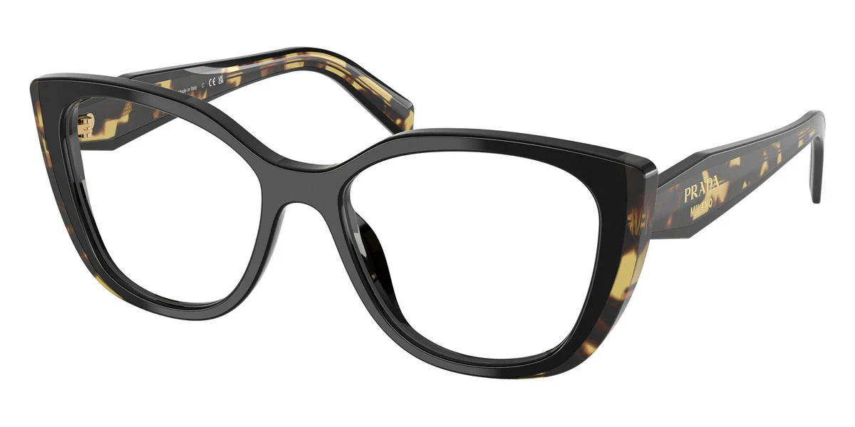 Prada - PR B04V - Image 27