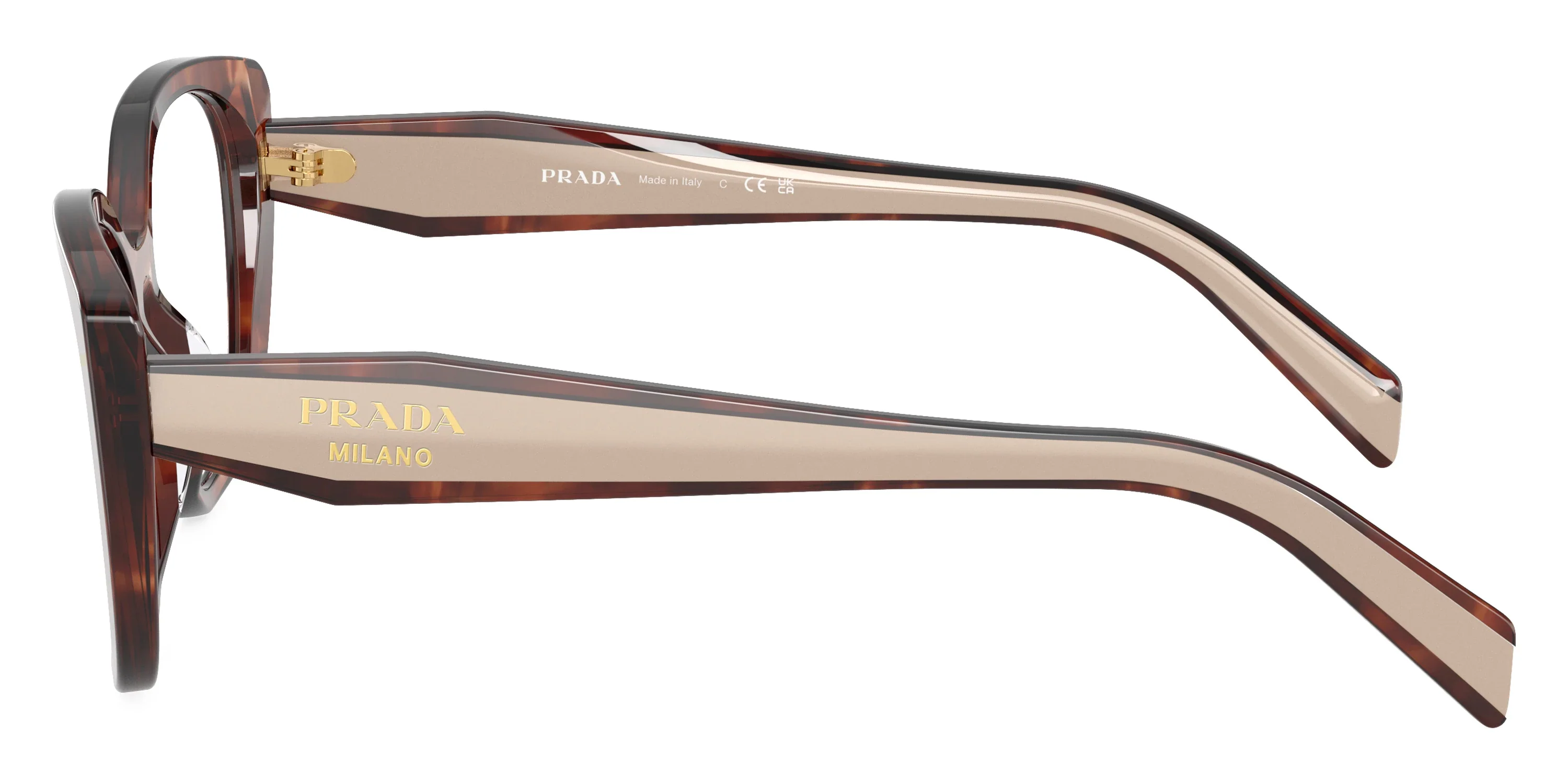 Prada - PR B04V - Image 3