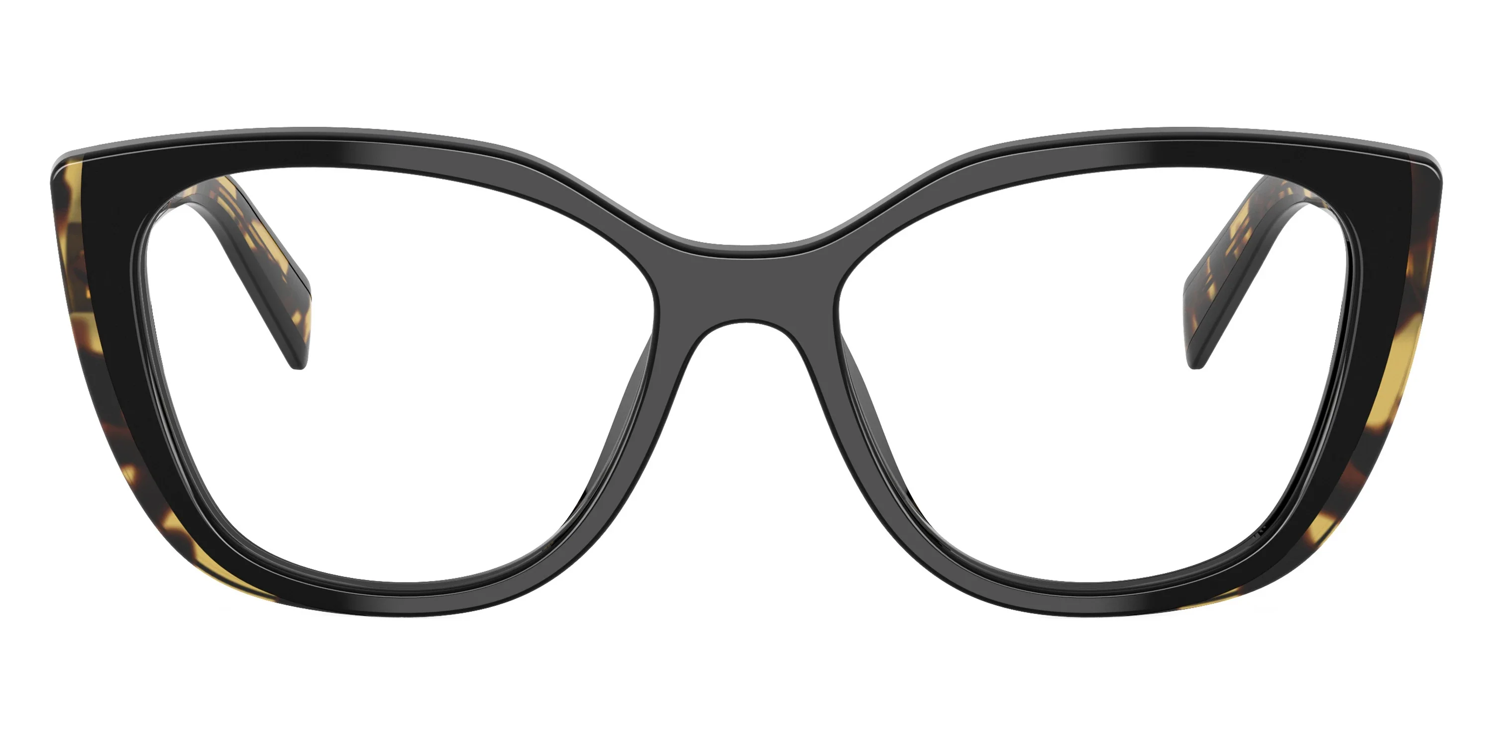 Prada - PR B04V - Image 31