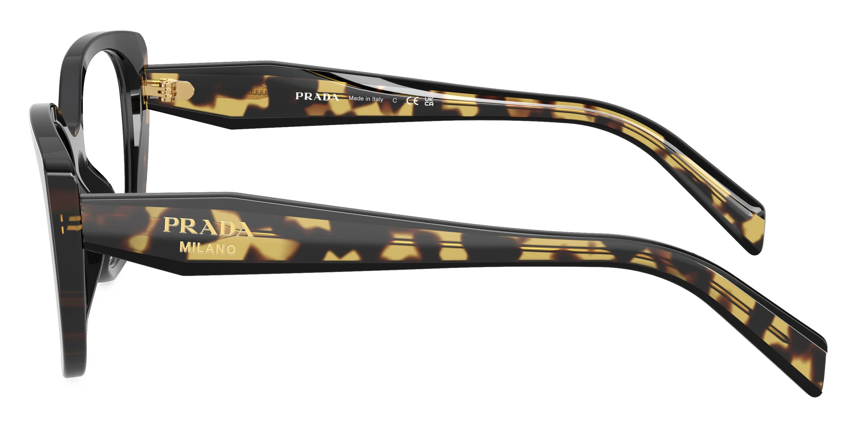 Prada - PR B04V - Image 33