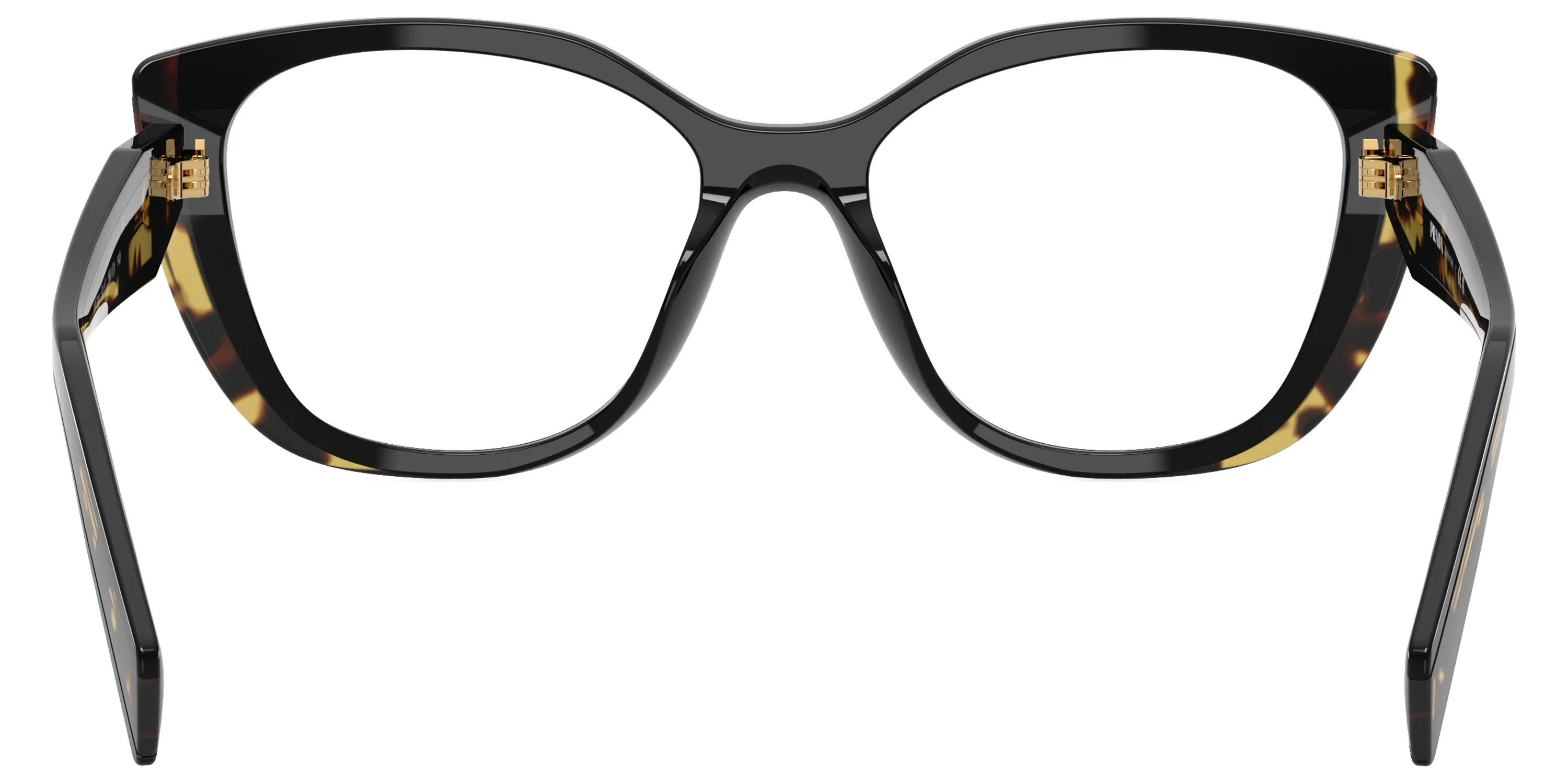 Prada - PR B04V - Image 34