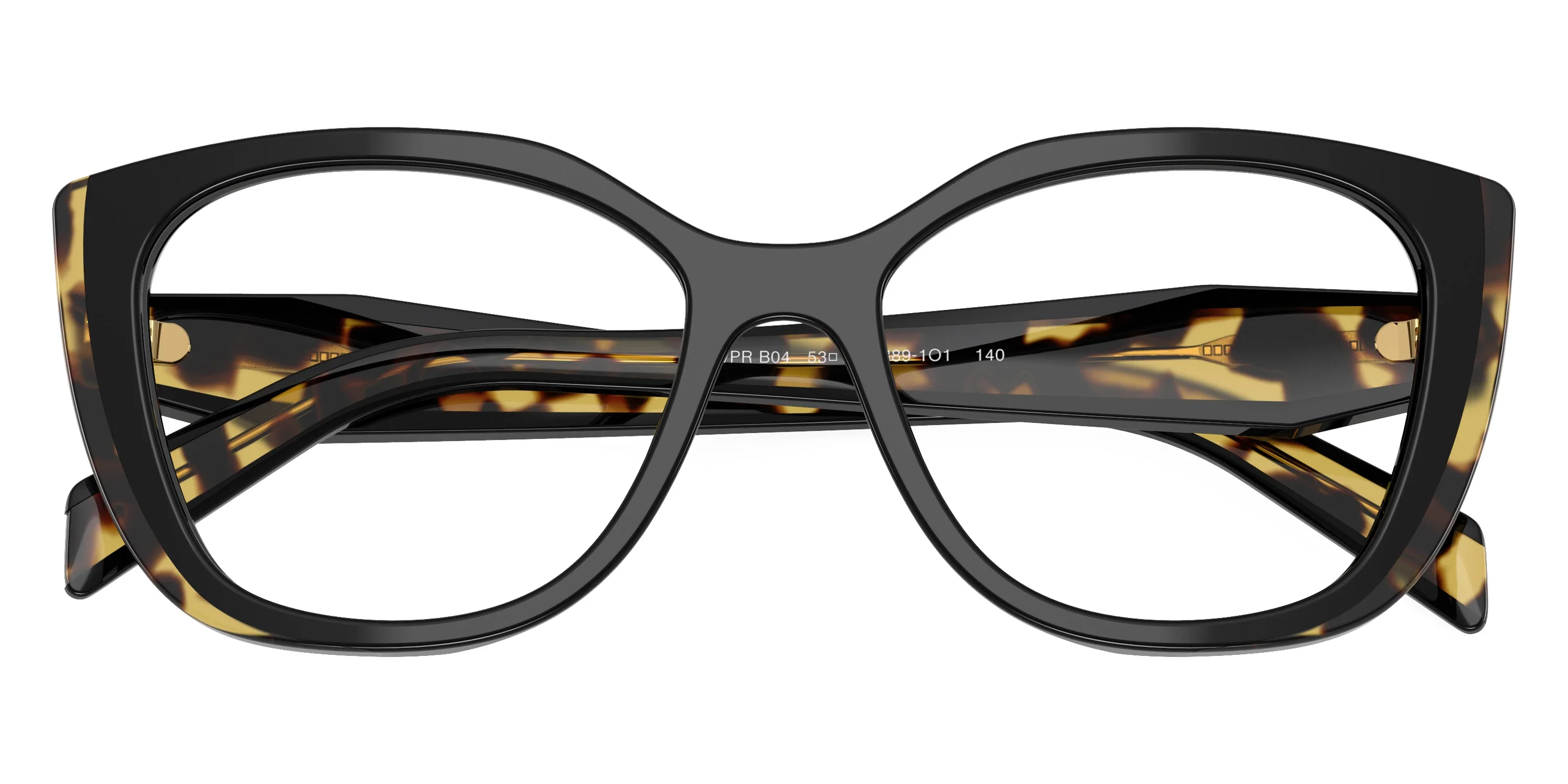 Prada - PR B04V - Image 35