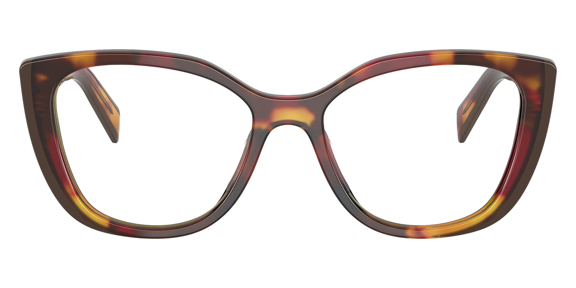 Prada - PR B04V - Image 36