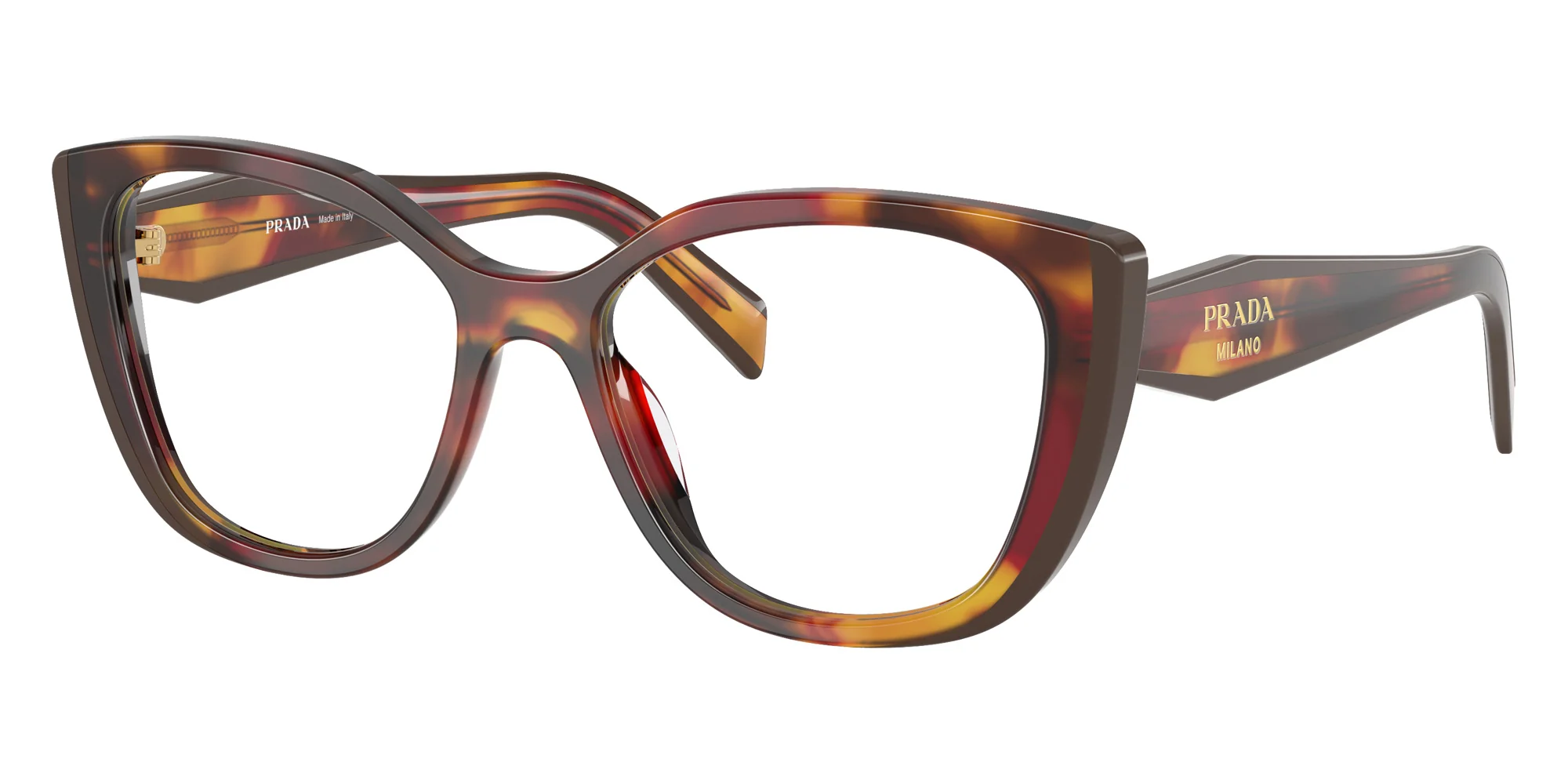 Prada - PR B04V - Image 37