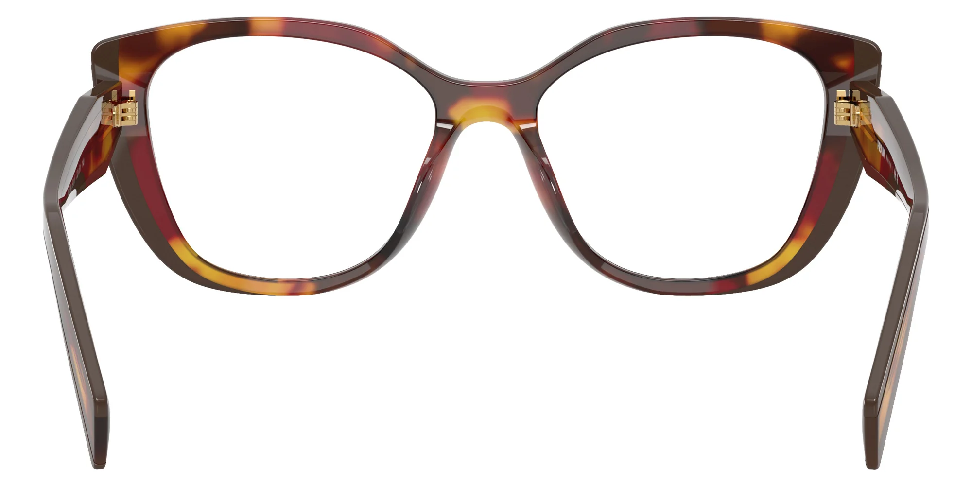 Prada - PR B04V - Image 39
