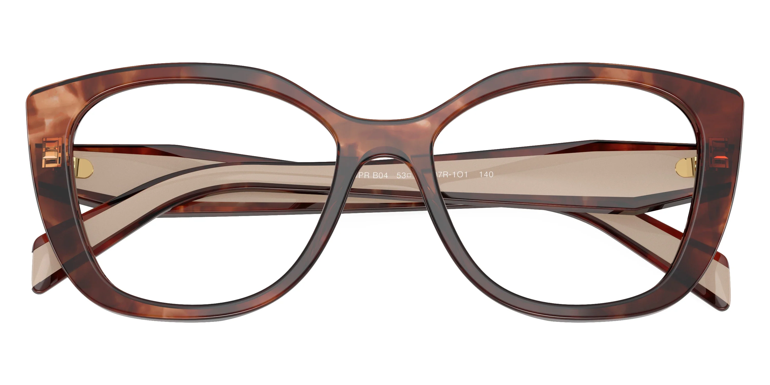 Prada - PR B04V - Image 5