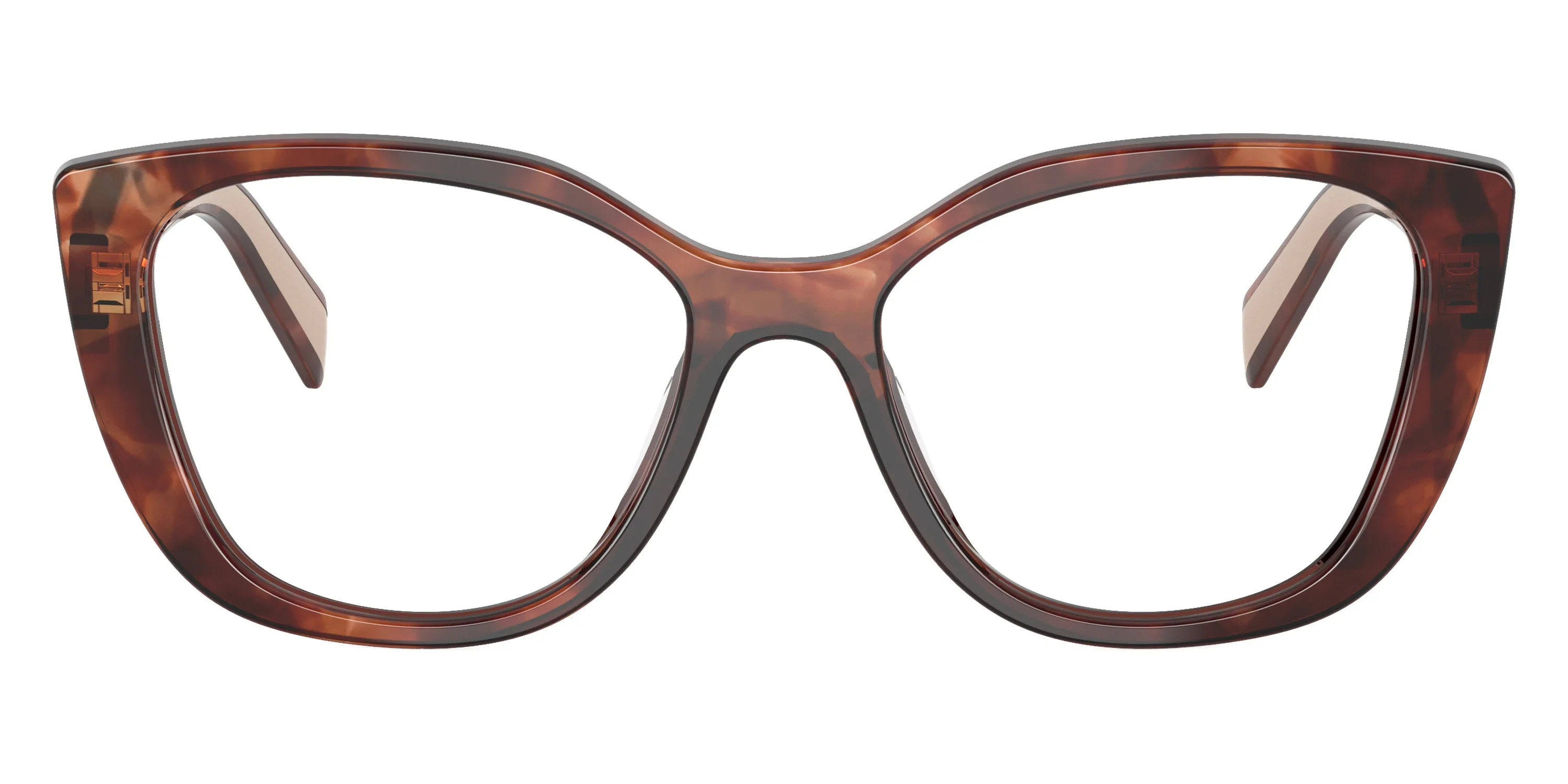 Prada - PR B04V - Image 6