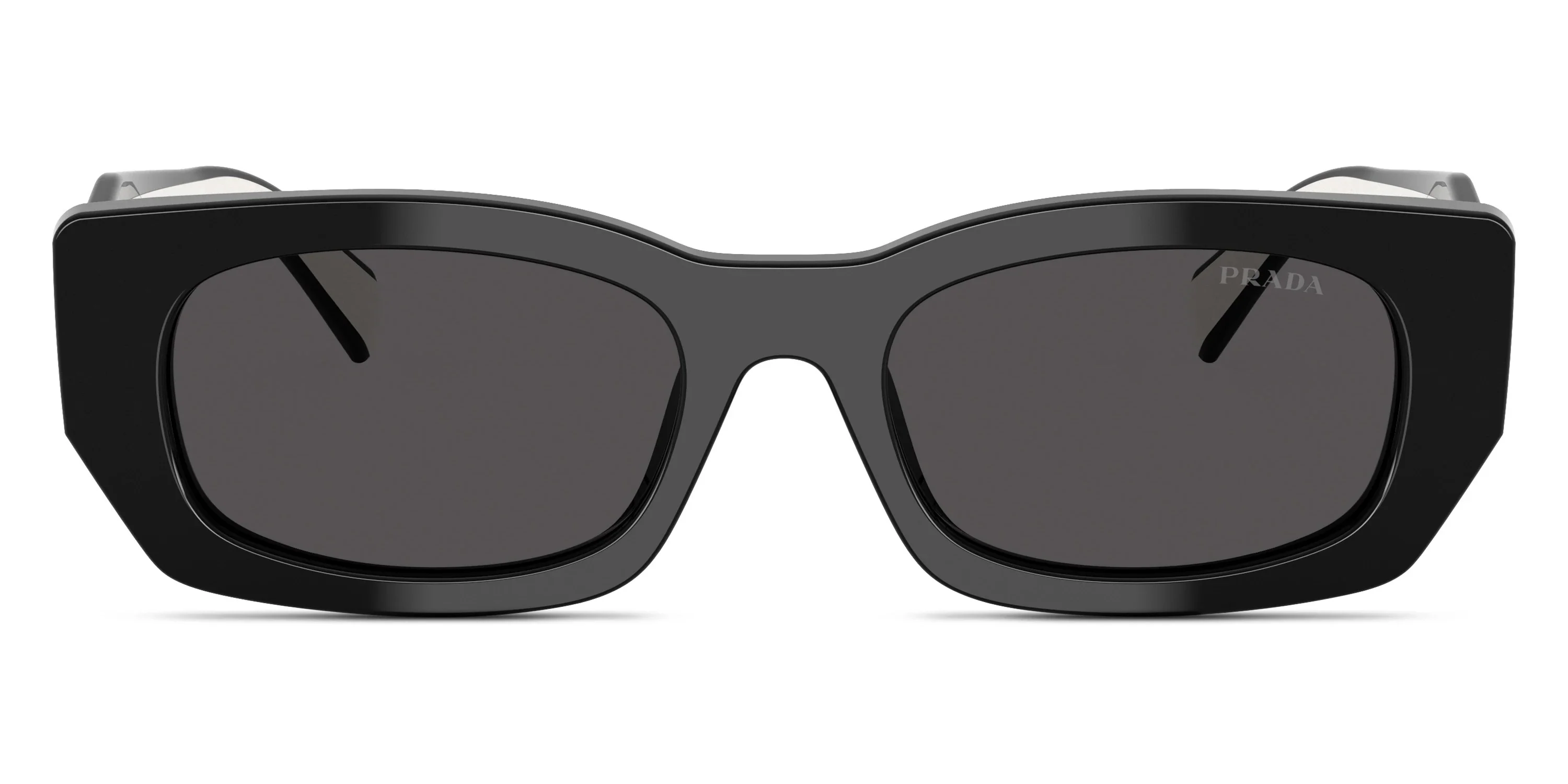 Prada - PR B05S