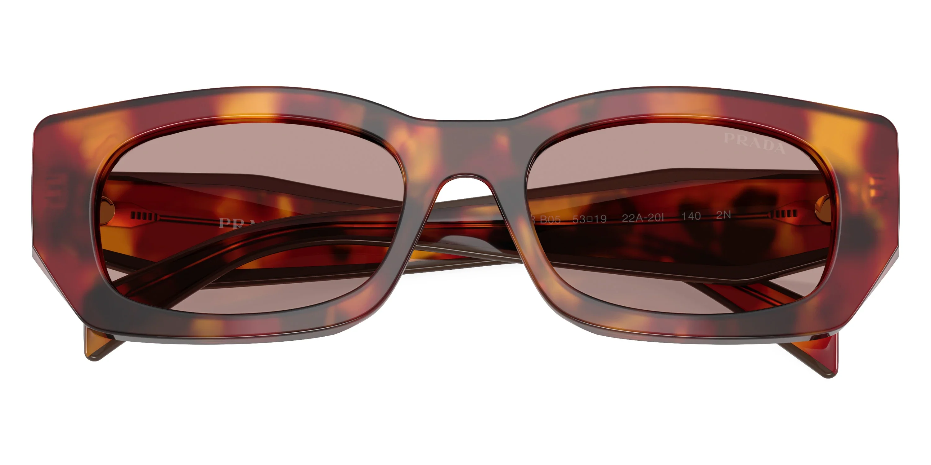 Prada - PR B05S - Image 10