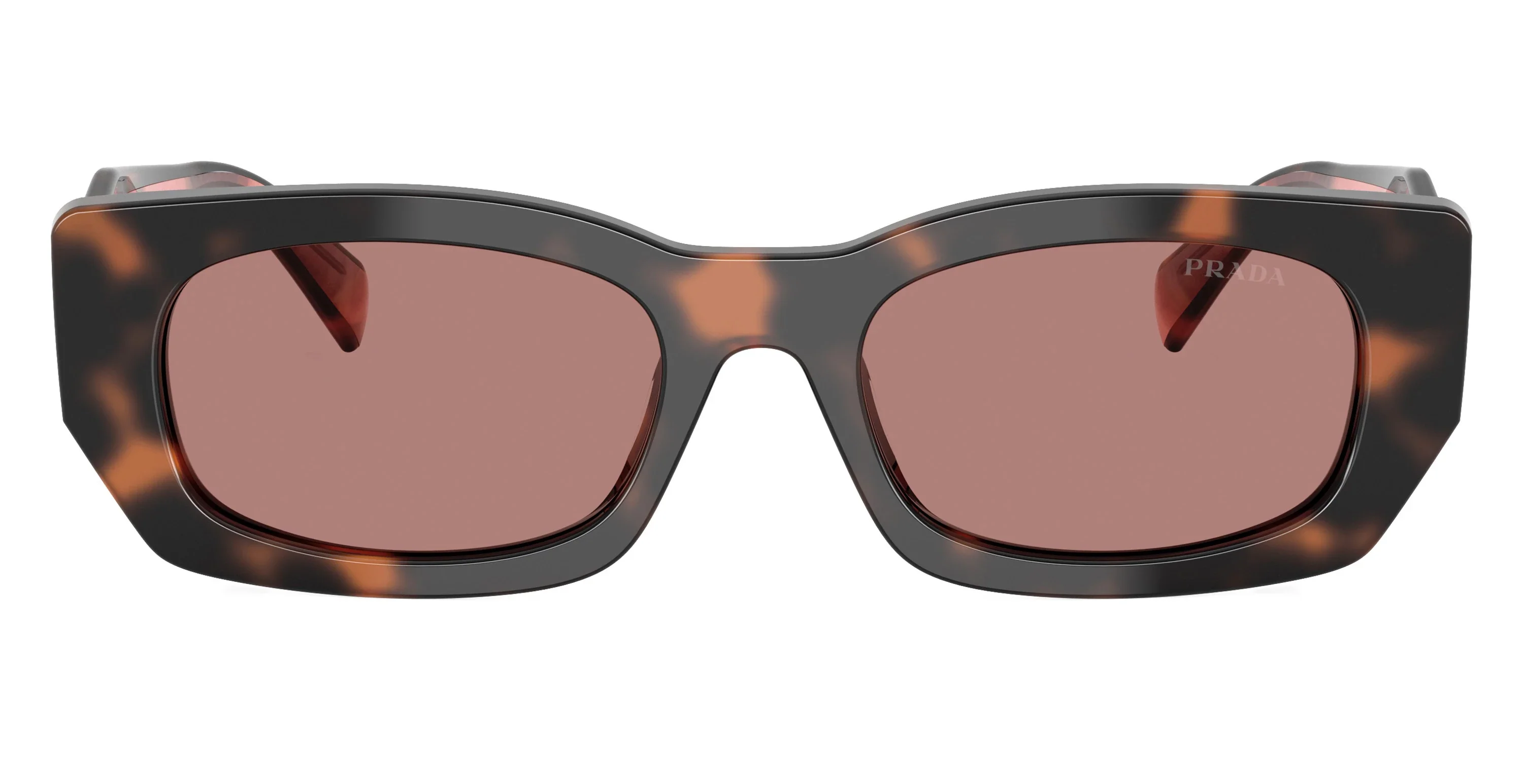 Prada - PR B05S - Image 11