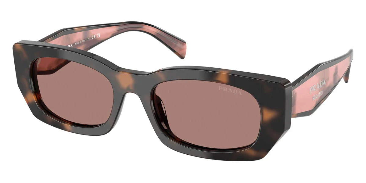 Prada - PR B05S - Image 12