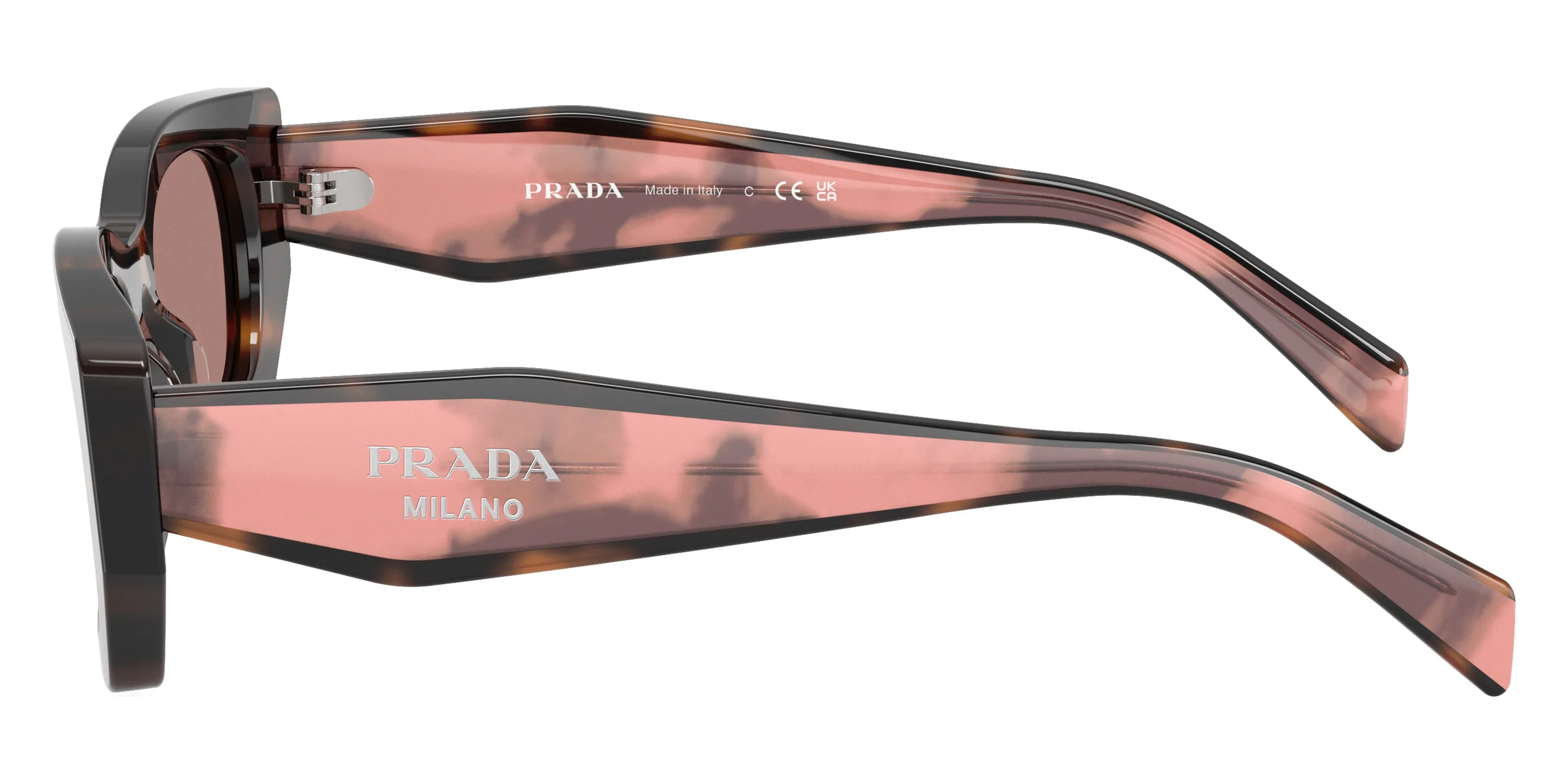 Prada - PR B05S - Image 13