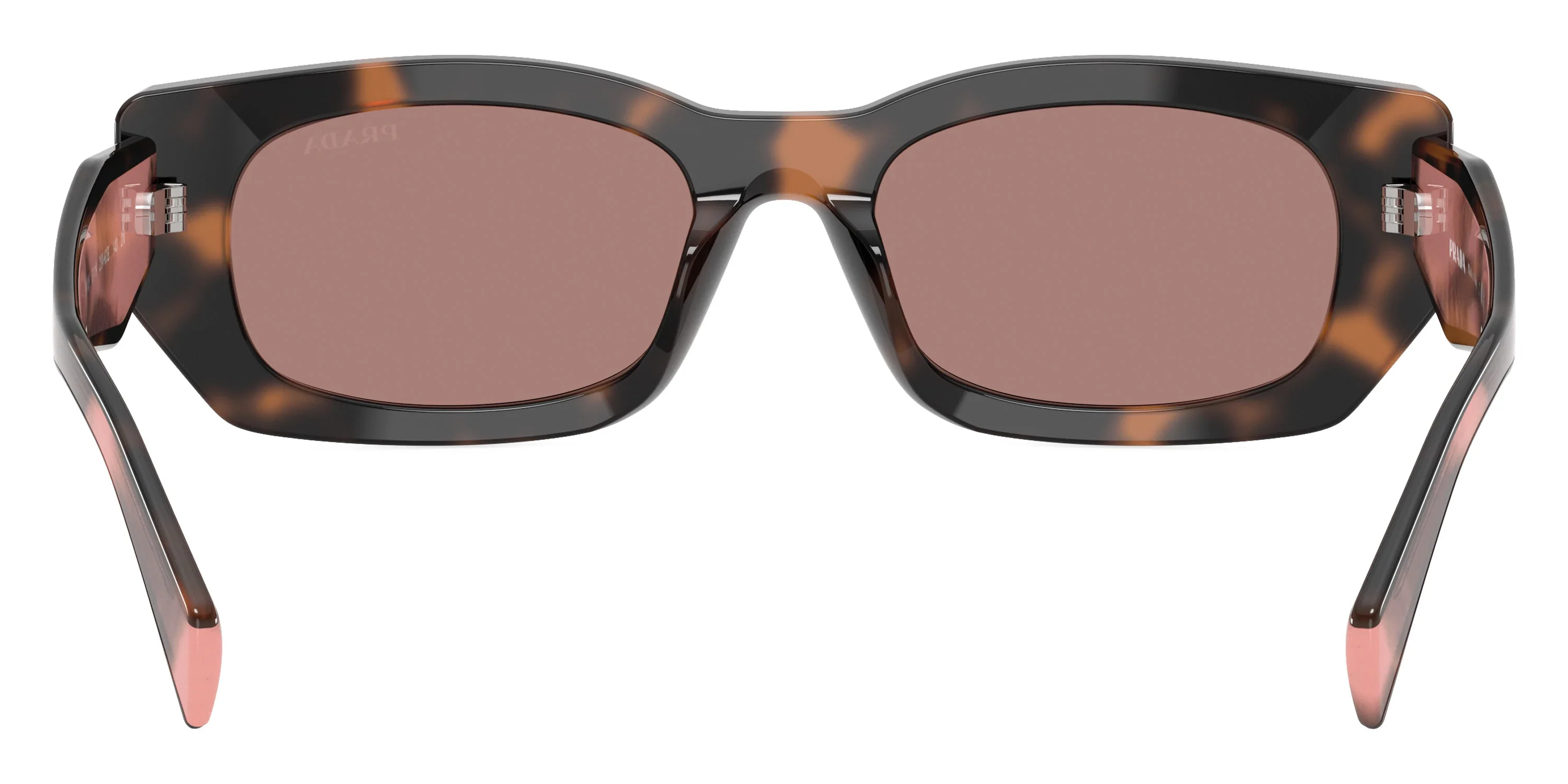 Prada - PR B05S - Image 14