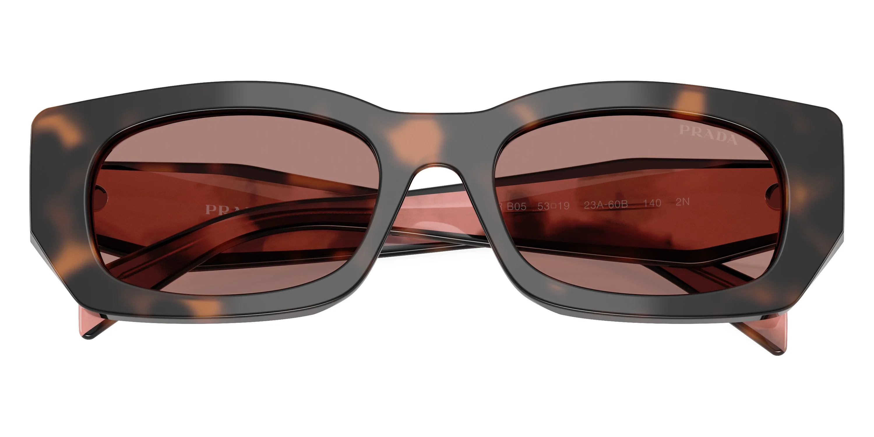 Prada - PR B05S - Image 15