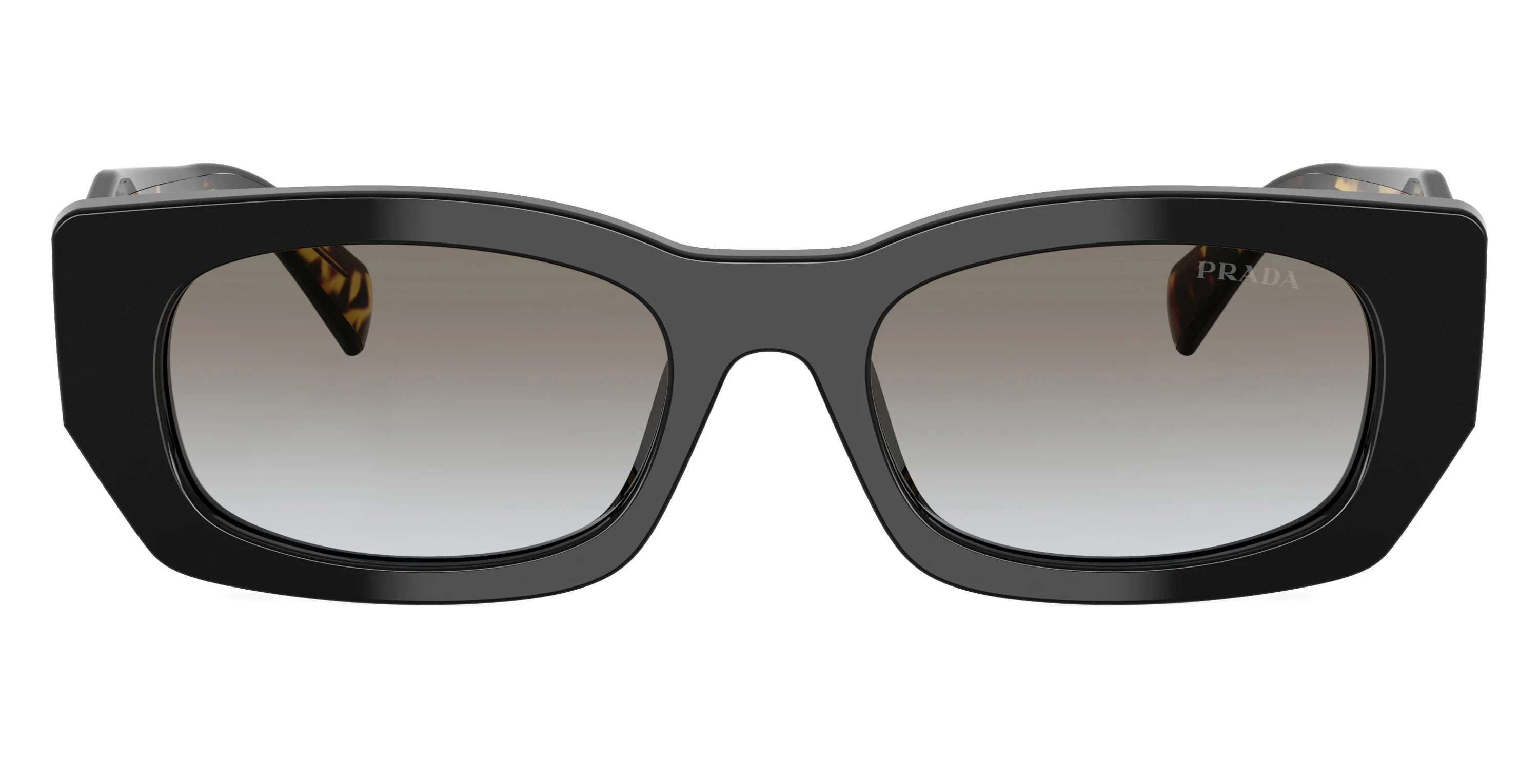 Prada - PR B05S - Image 16