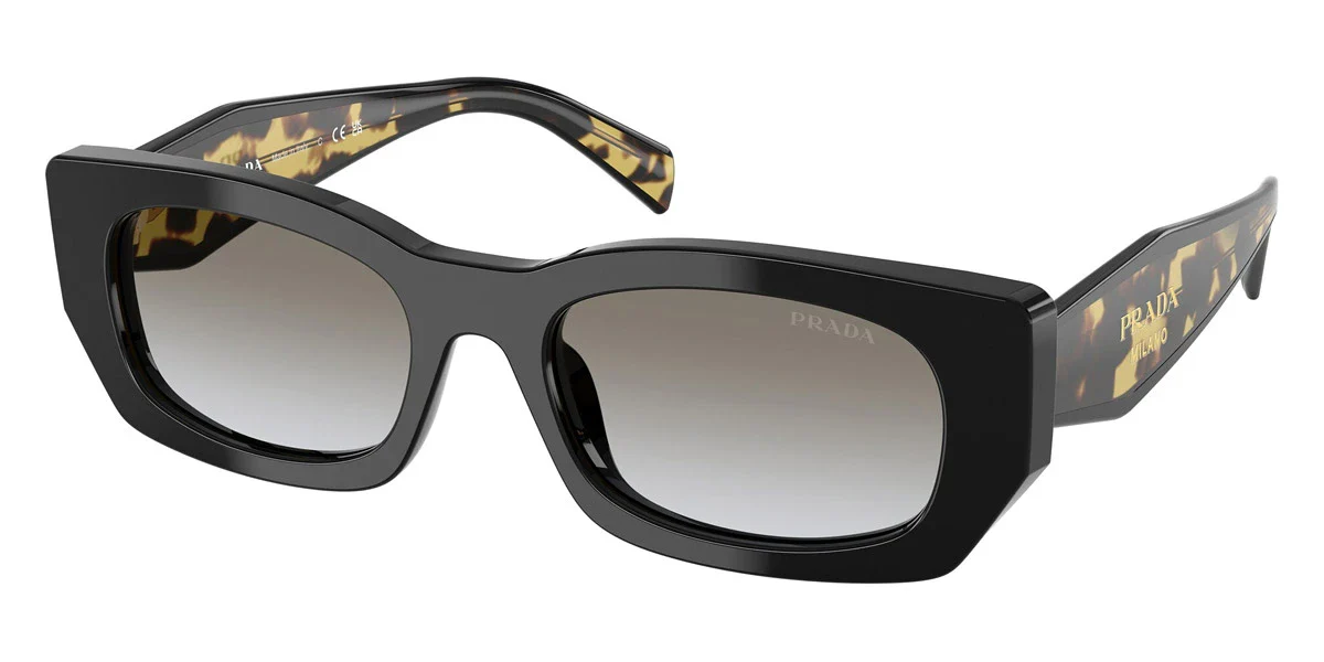 Prada - PR B05S - Image 17