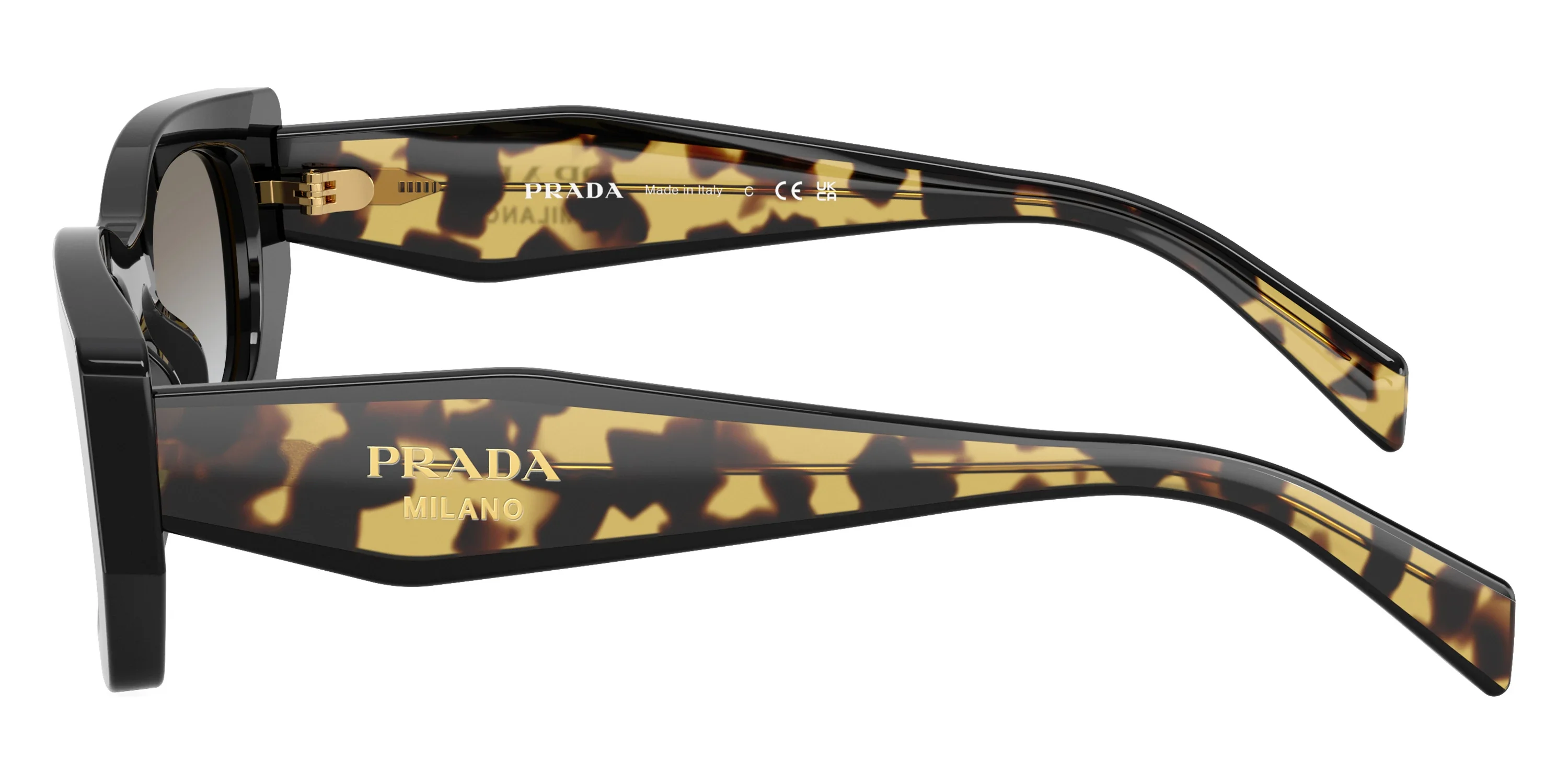 Prada - PR B05S - Image 18