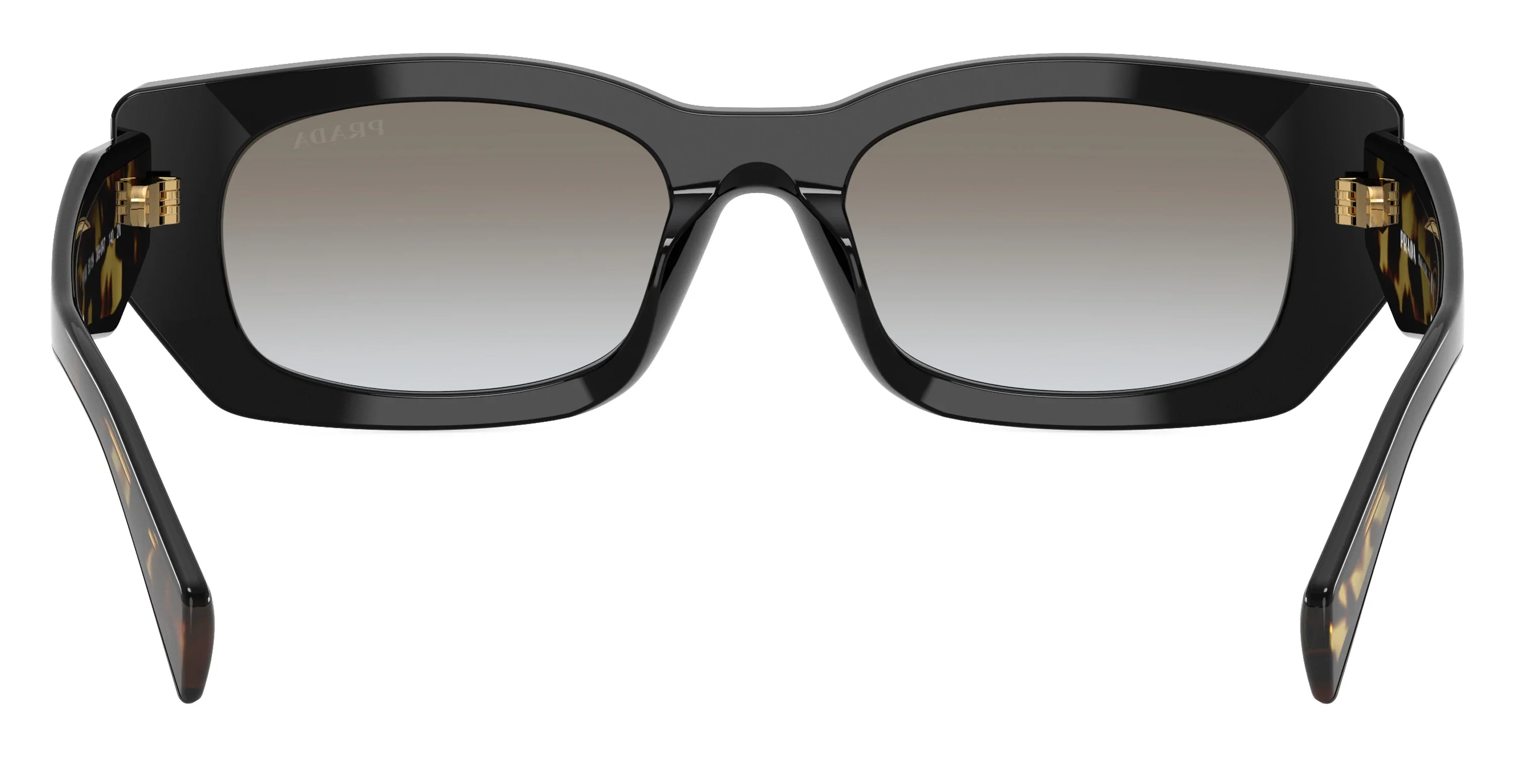 Prada - PR B05S - Image 19