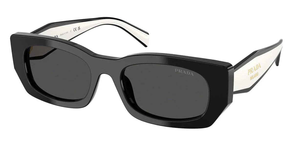 Prada - PR B05S - Image 2