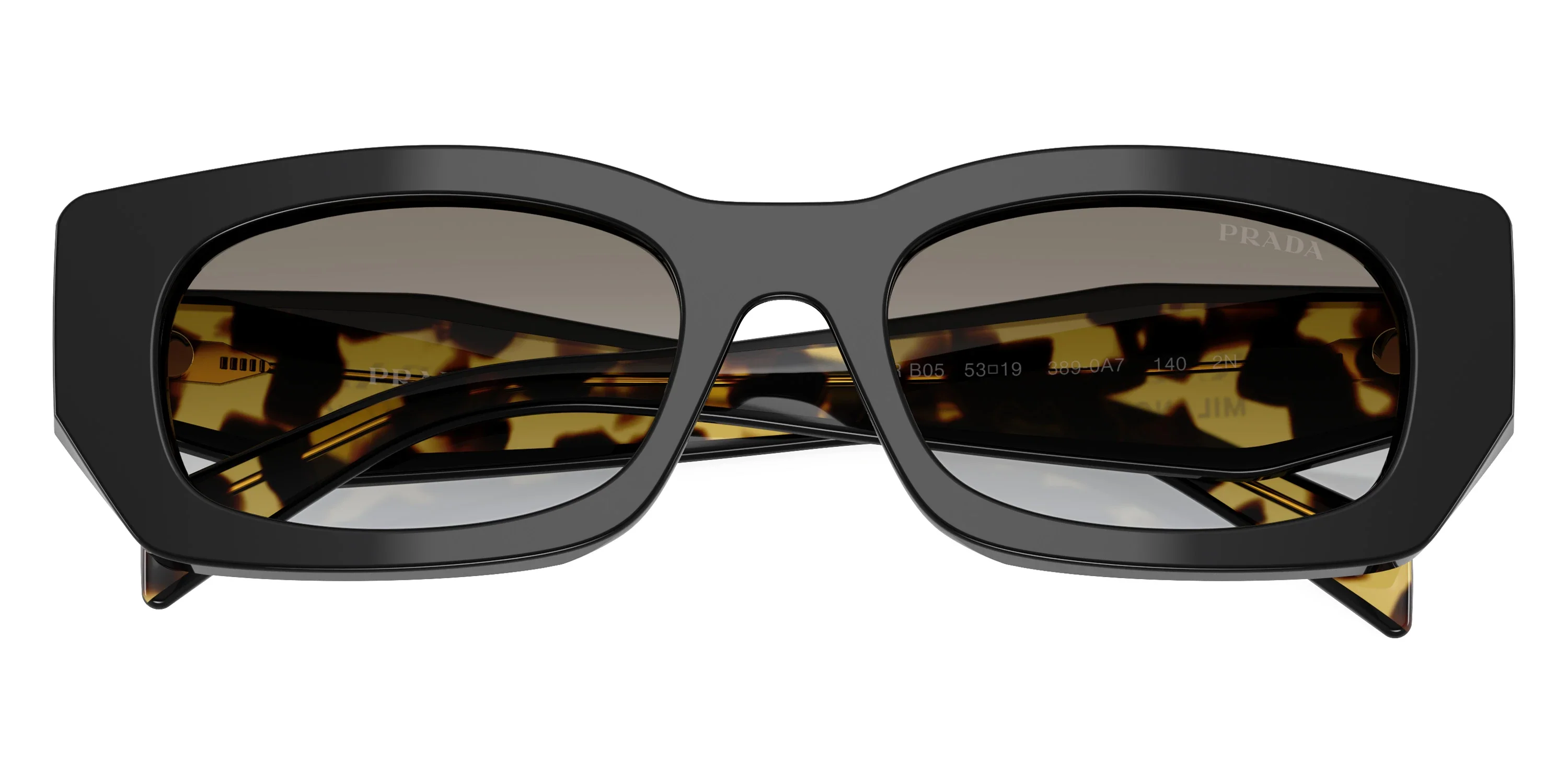 Prada - PR B05S - Image 20