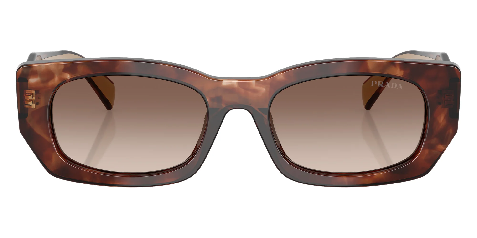 Prada - PR B05S - Image 21