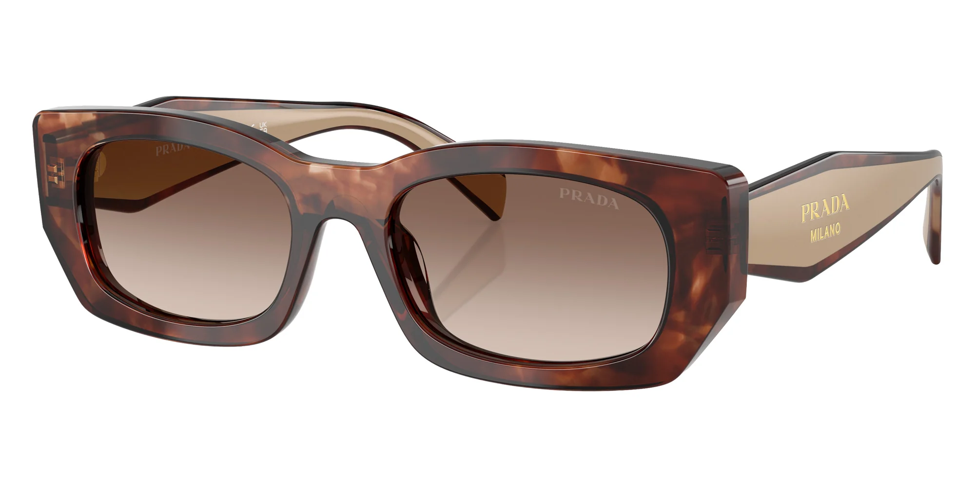 Prada - PR B05S - Image 22