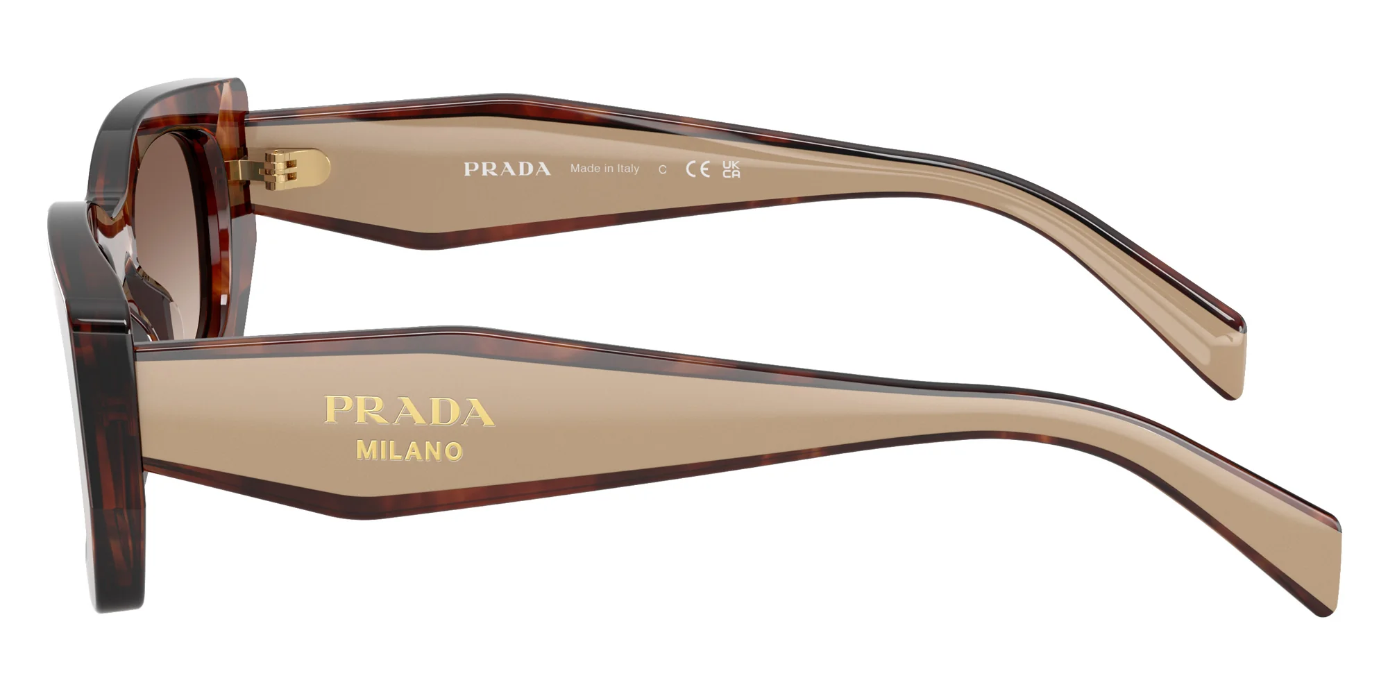 Prada - PR B05S - Image 23