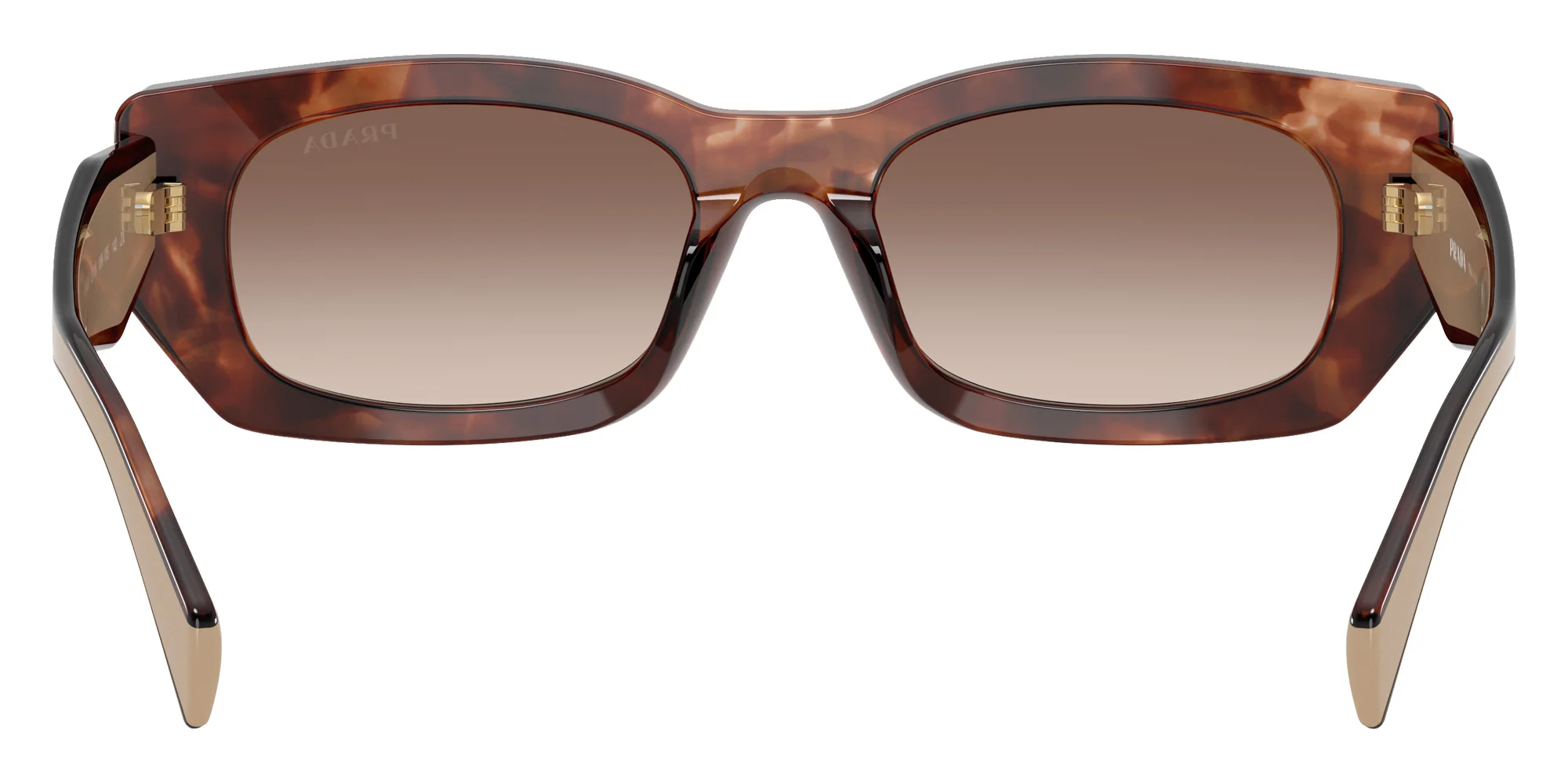 Prada - PR B05S - Image 24