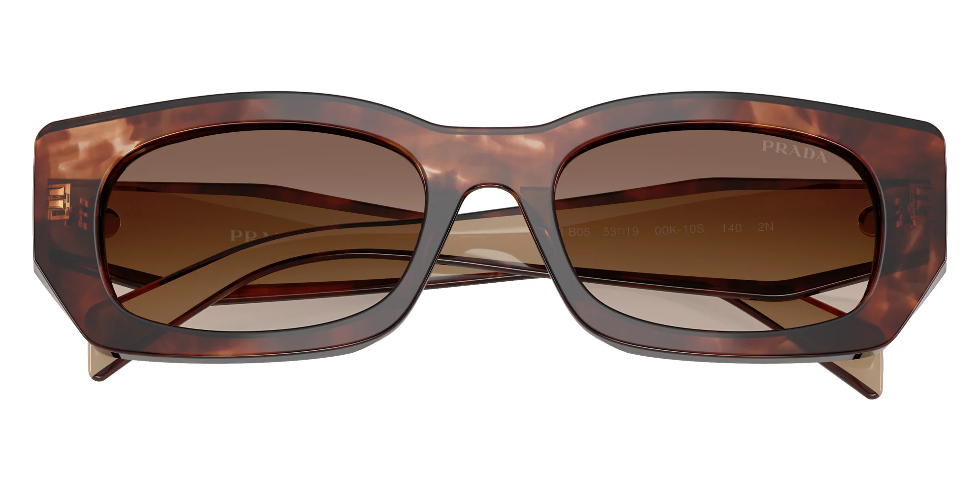 Prada - PR B05S - Image 25