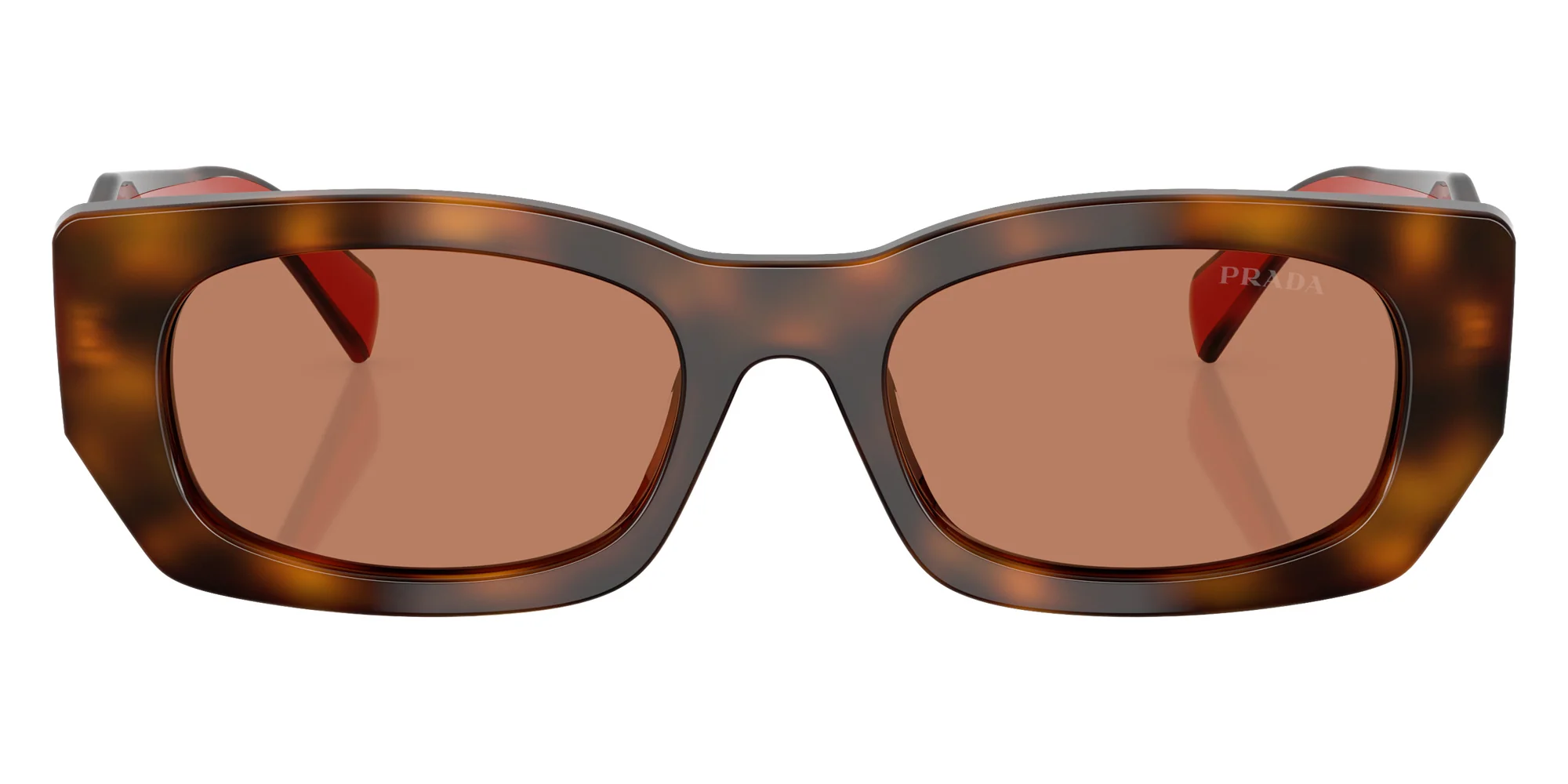 Prada - PR B05S - Image 26
