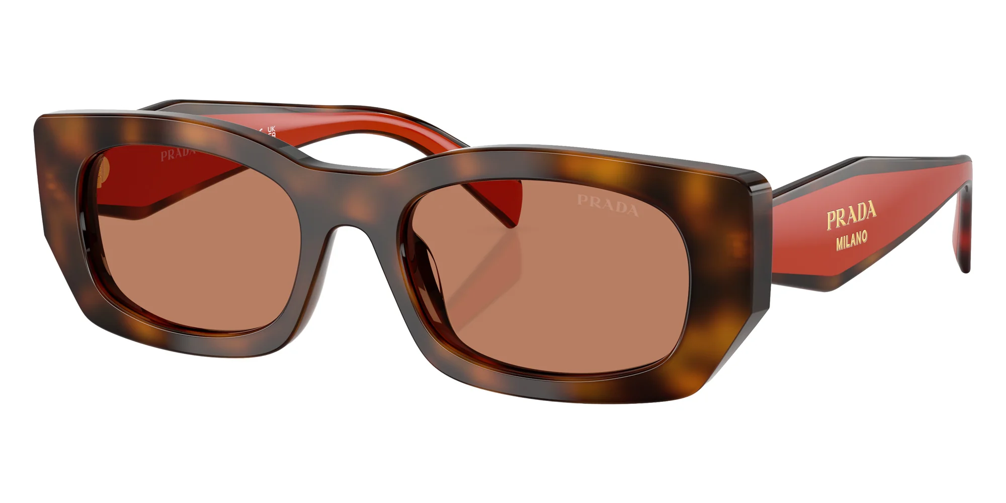 Prada - PR B05S - Image 27