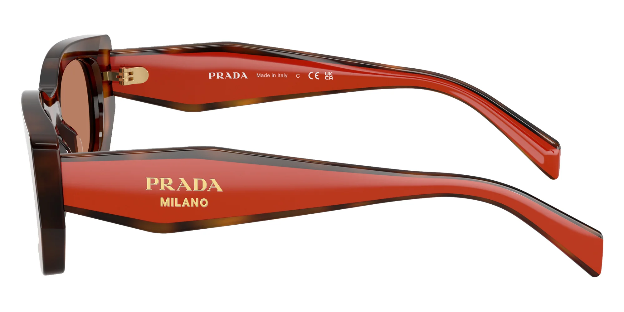 Prada - PR B05S - Image 28