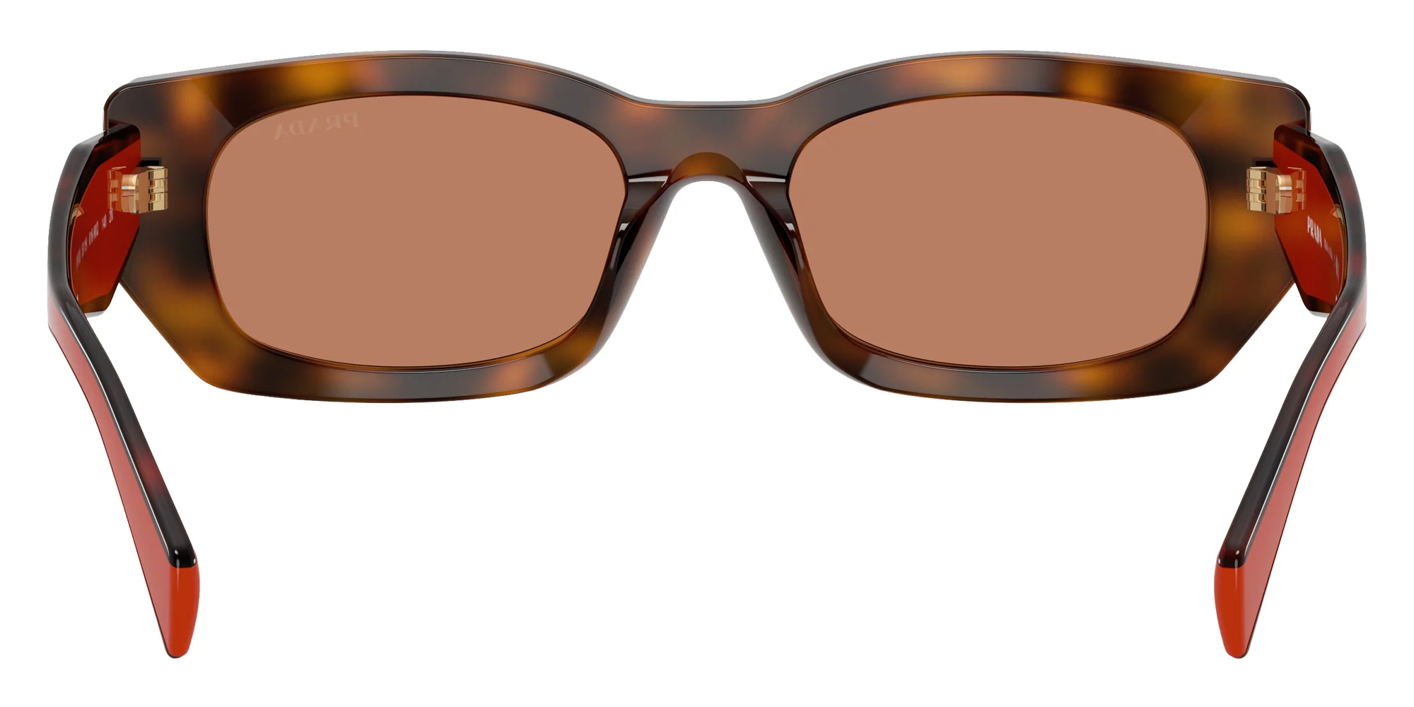 Prada - PR B05S - Image 29